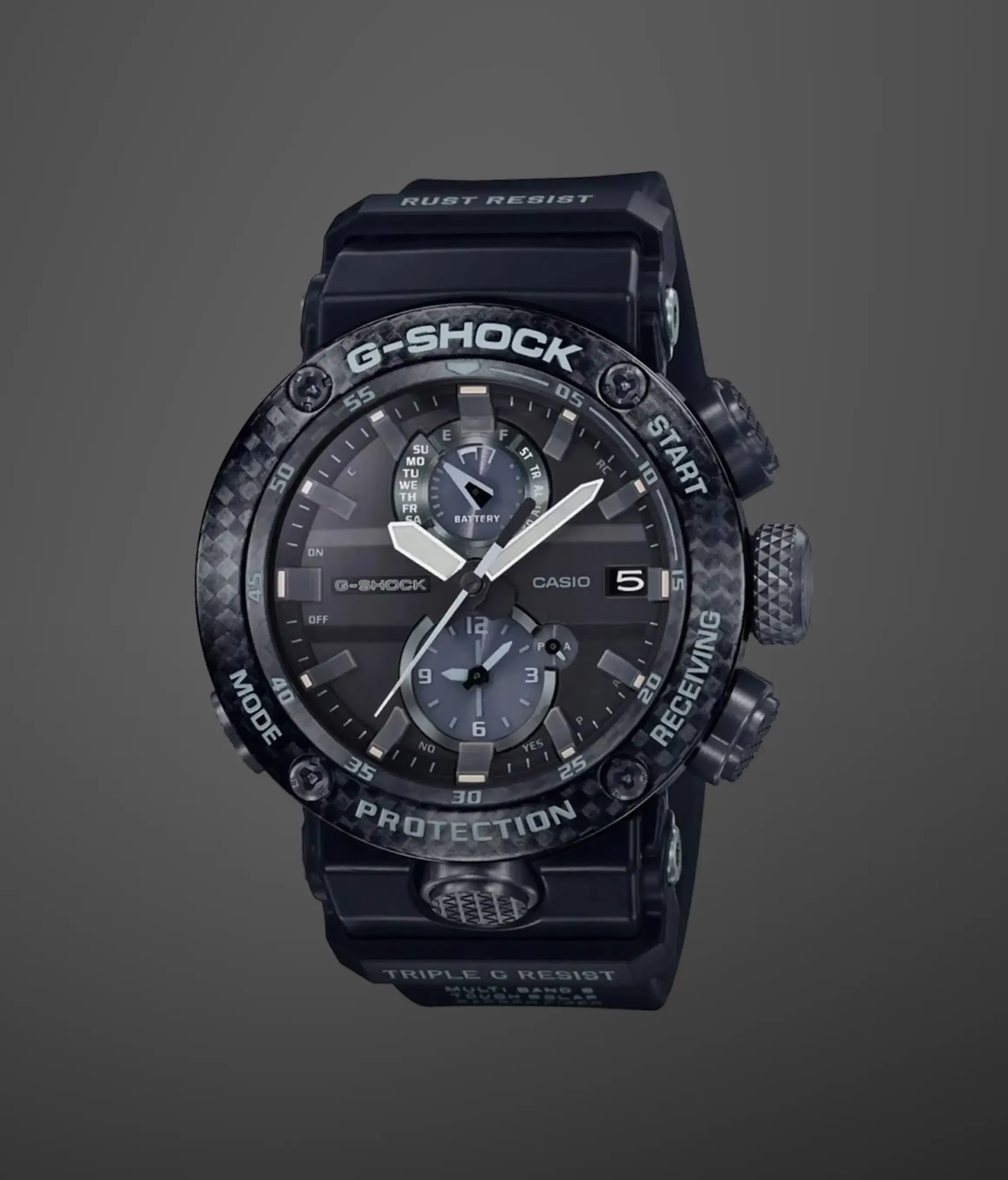 Premium | Sportmaster