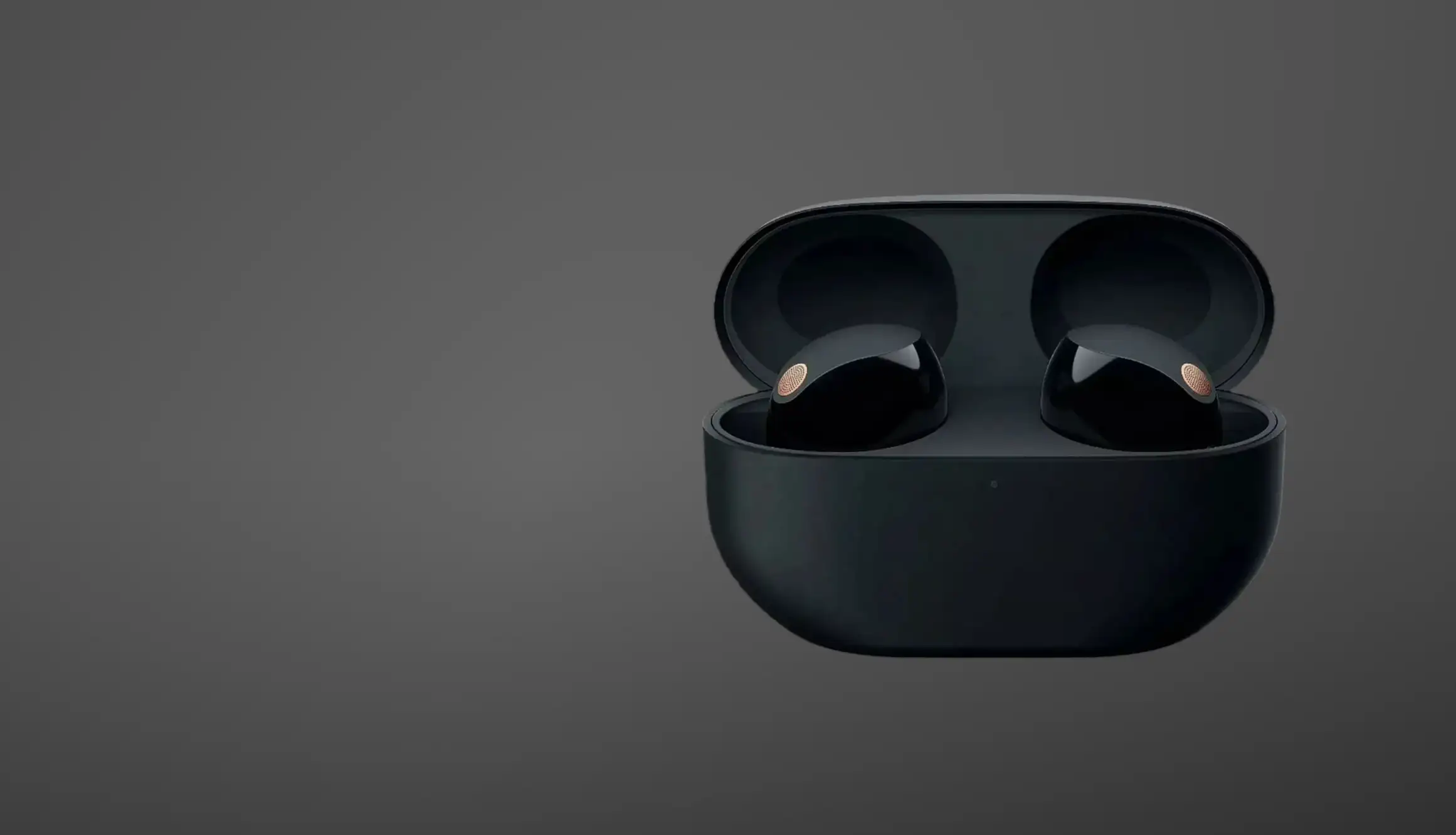 Premium | Sportmaster