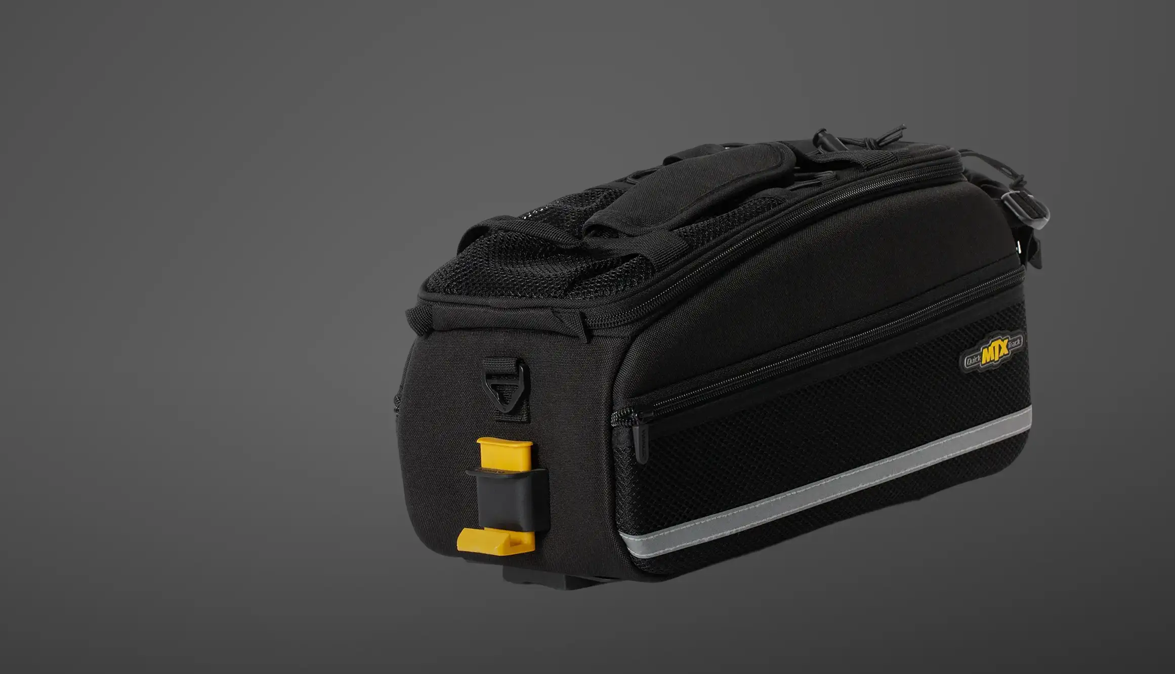 Premium | Sportmaster