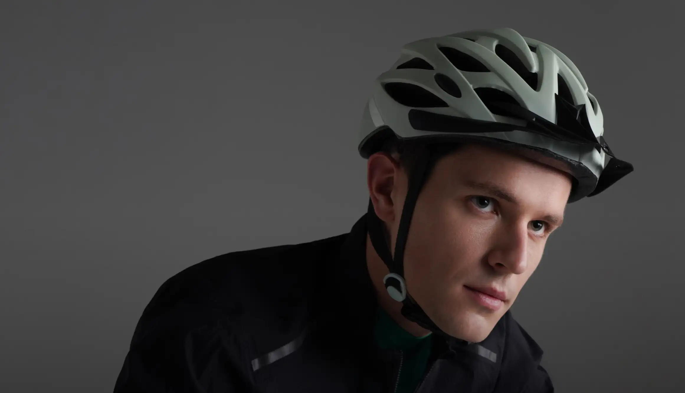 Premium | Sportmaster