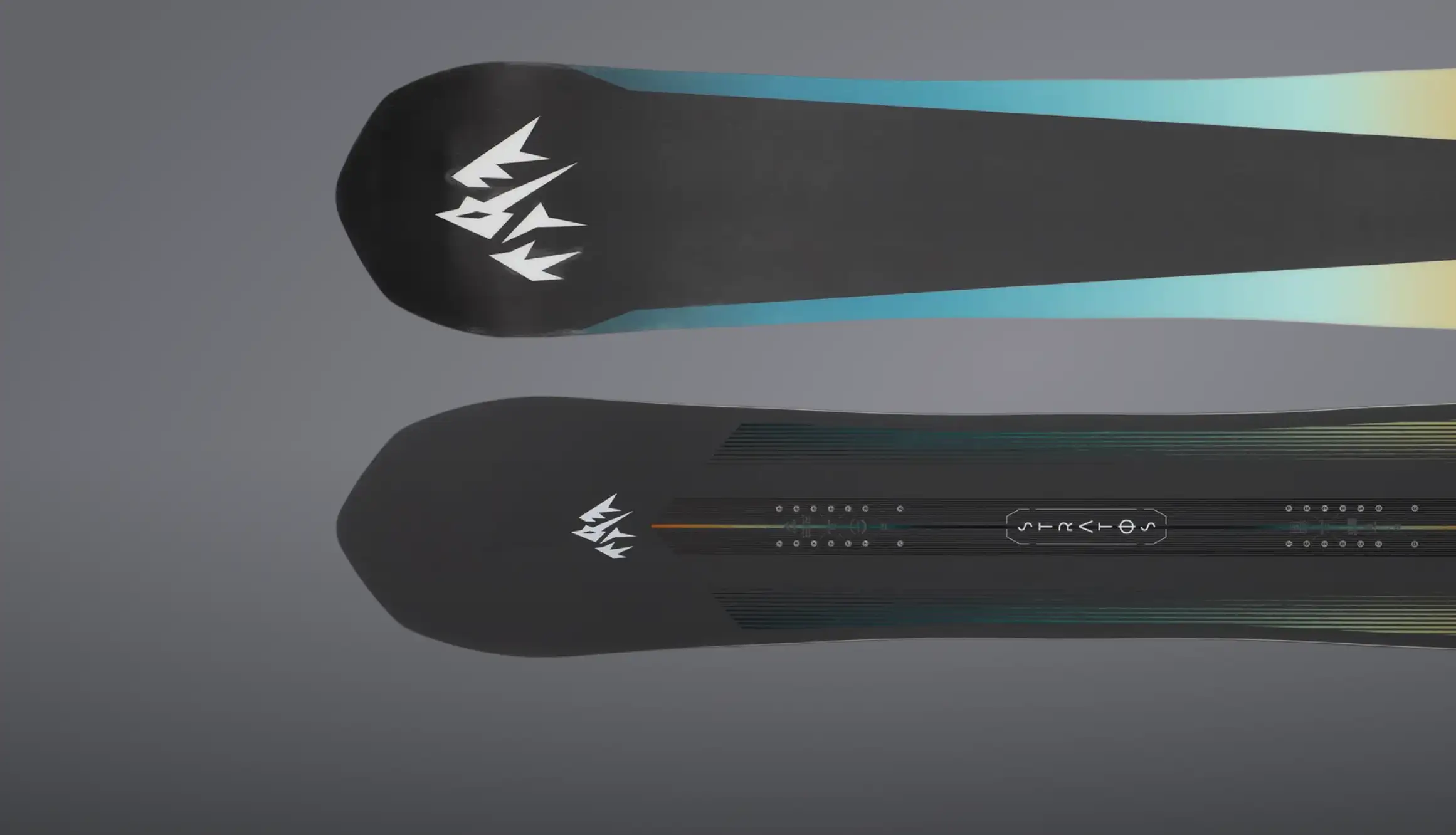 Premium | Sportmaster