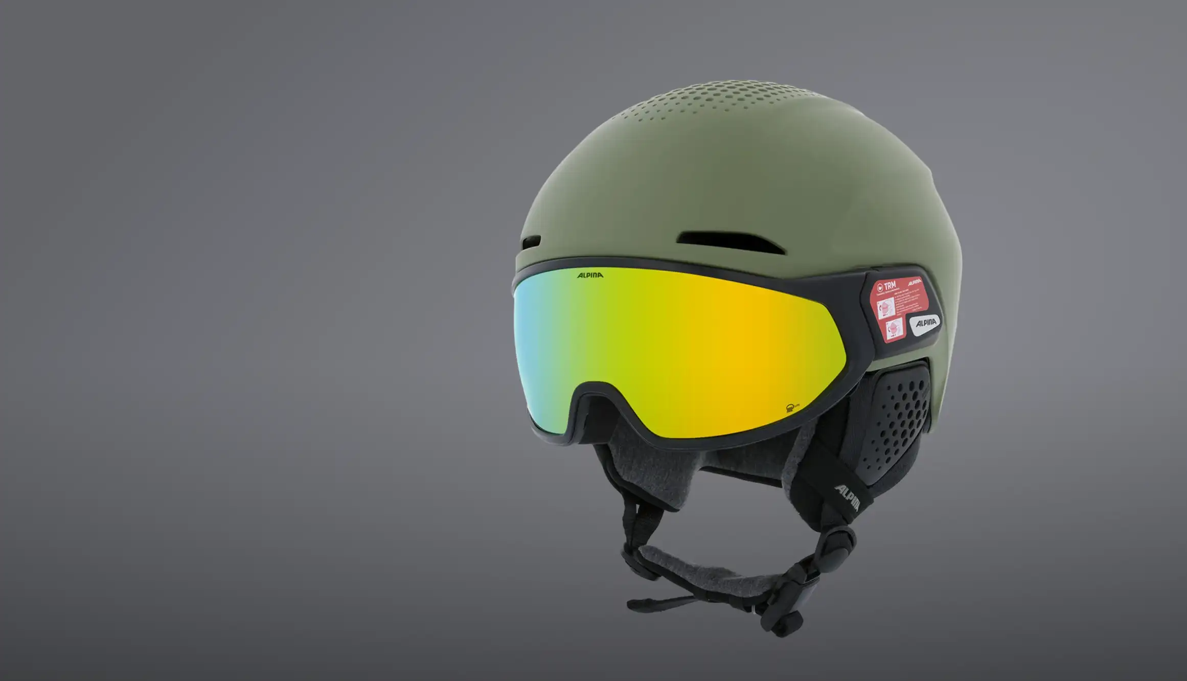 Premium | Sportmaster