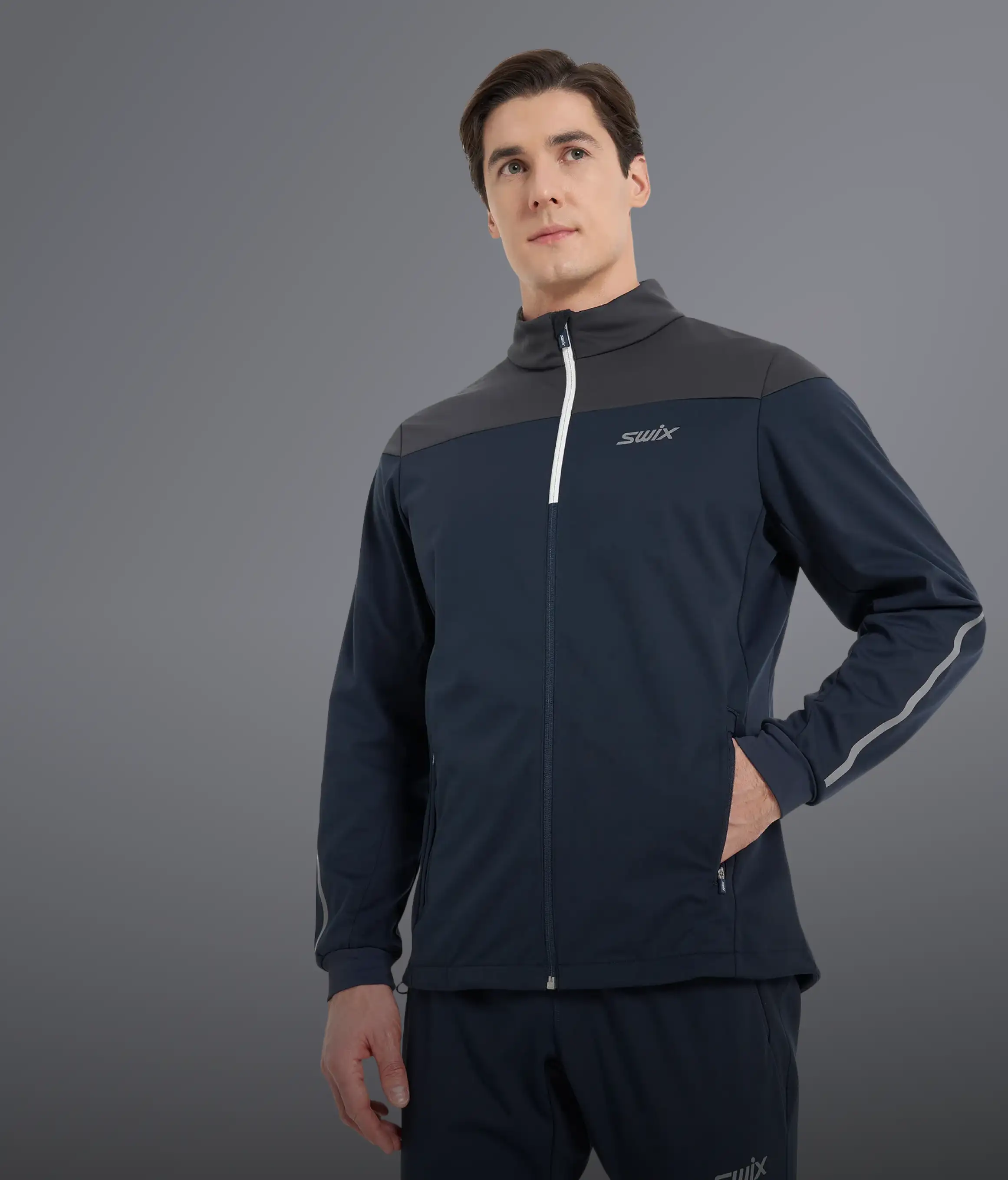 Premium | Sportmaster