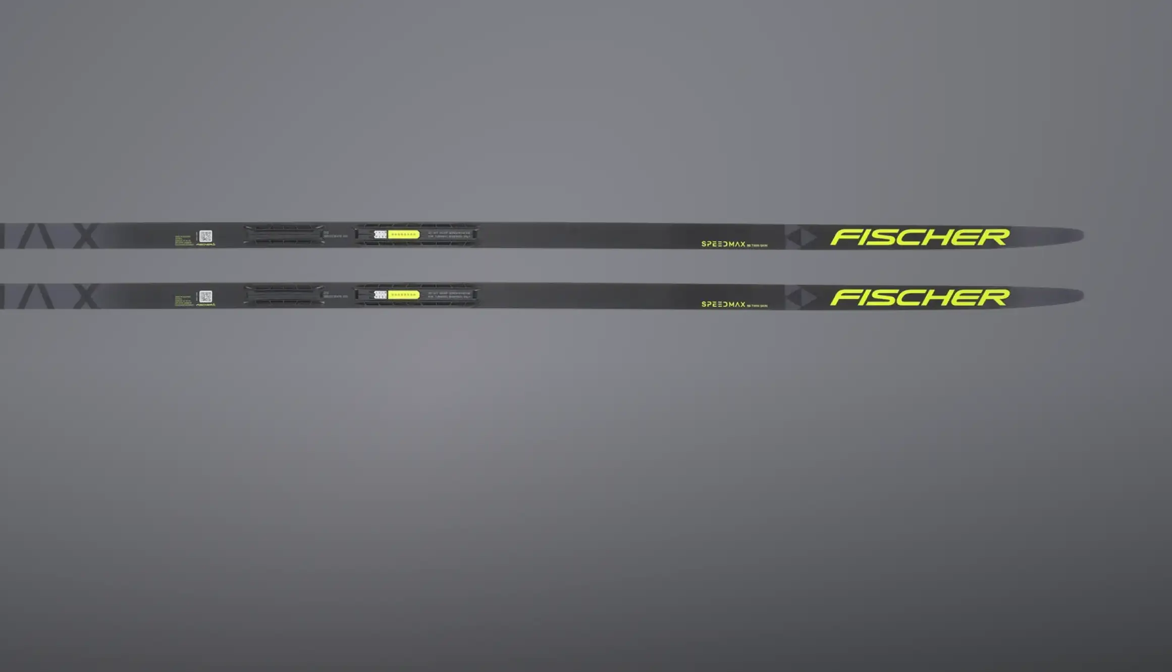 Premium | Sportmaster