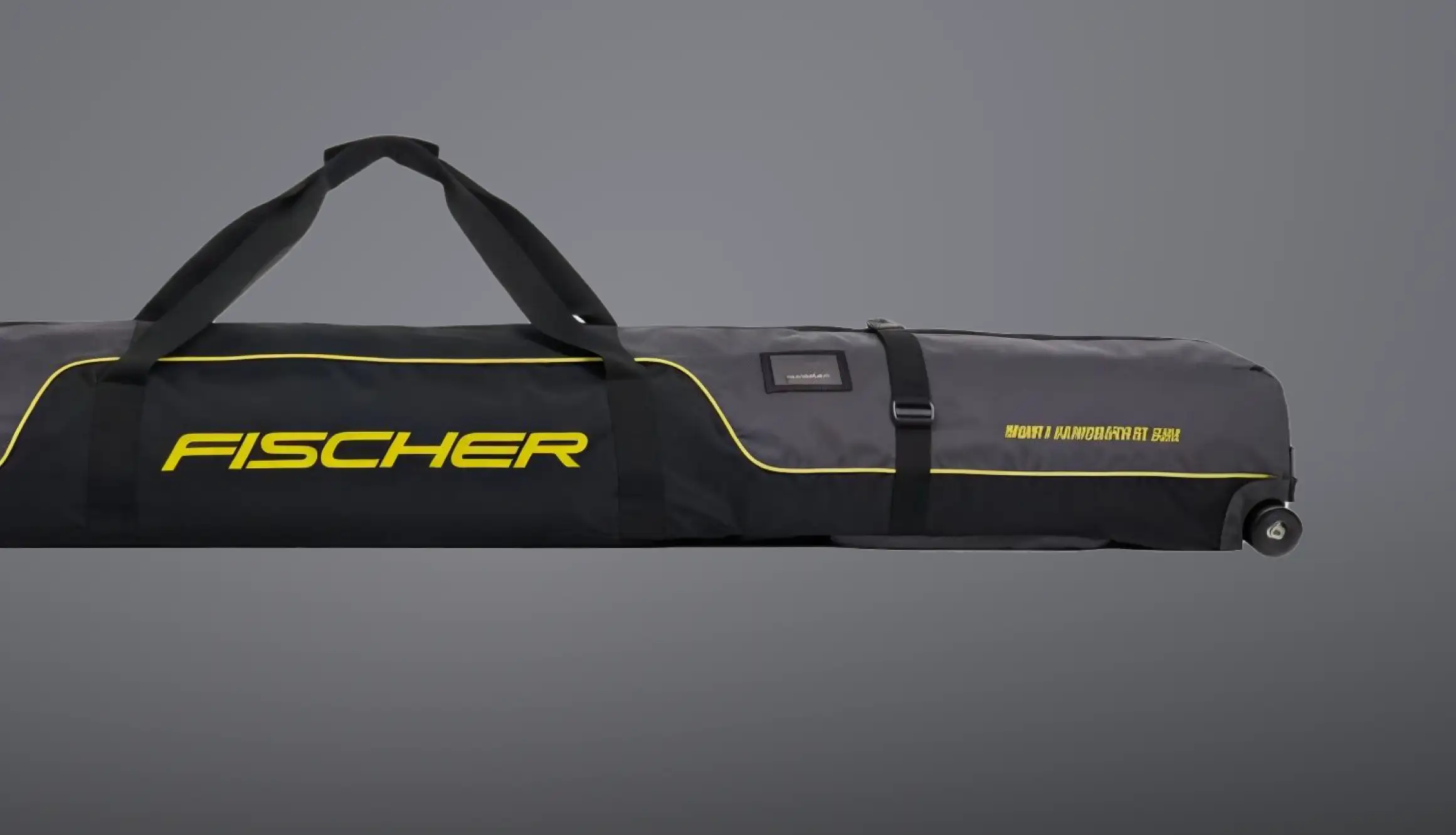 Premium | Sportmaster