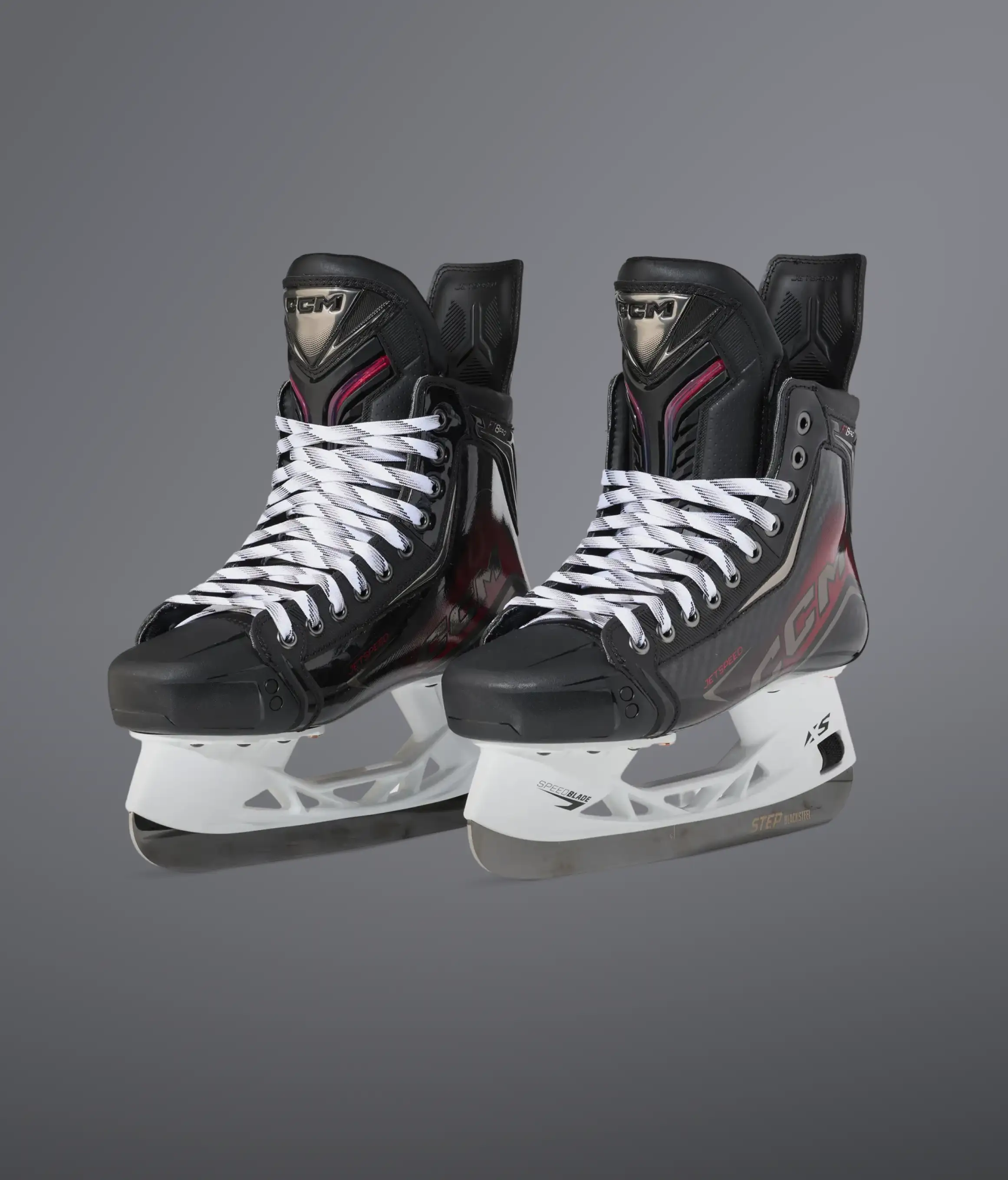 Premium | Sportmaster