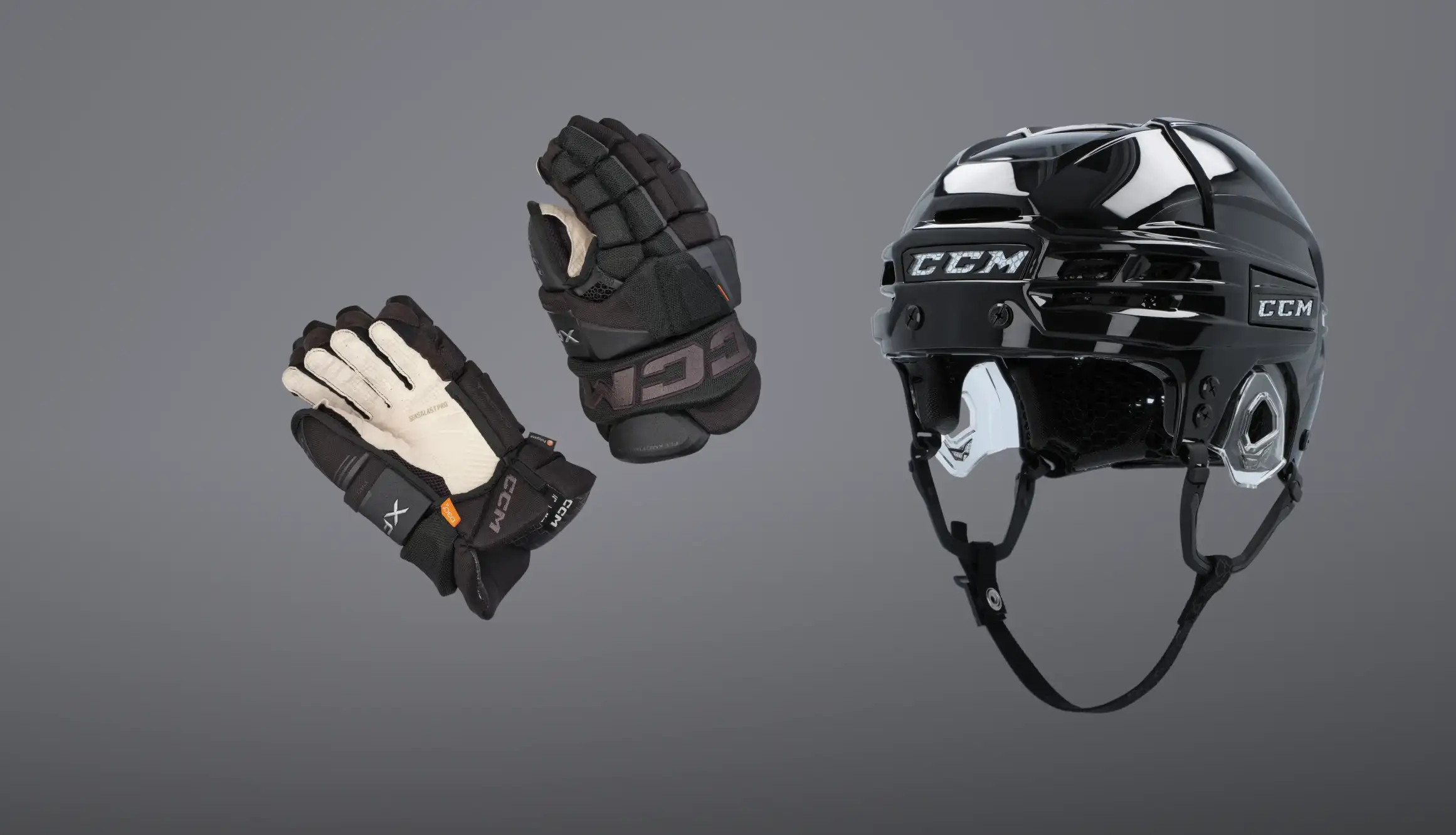 Premium | Sportmaster