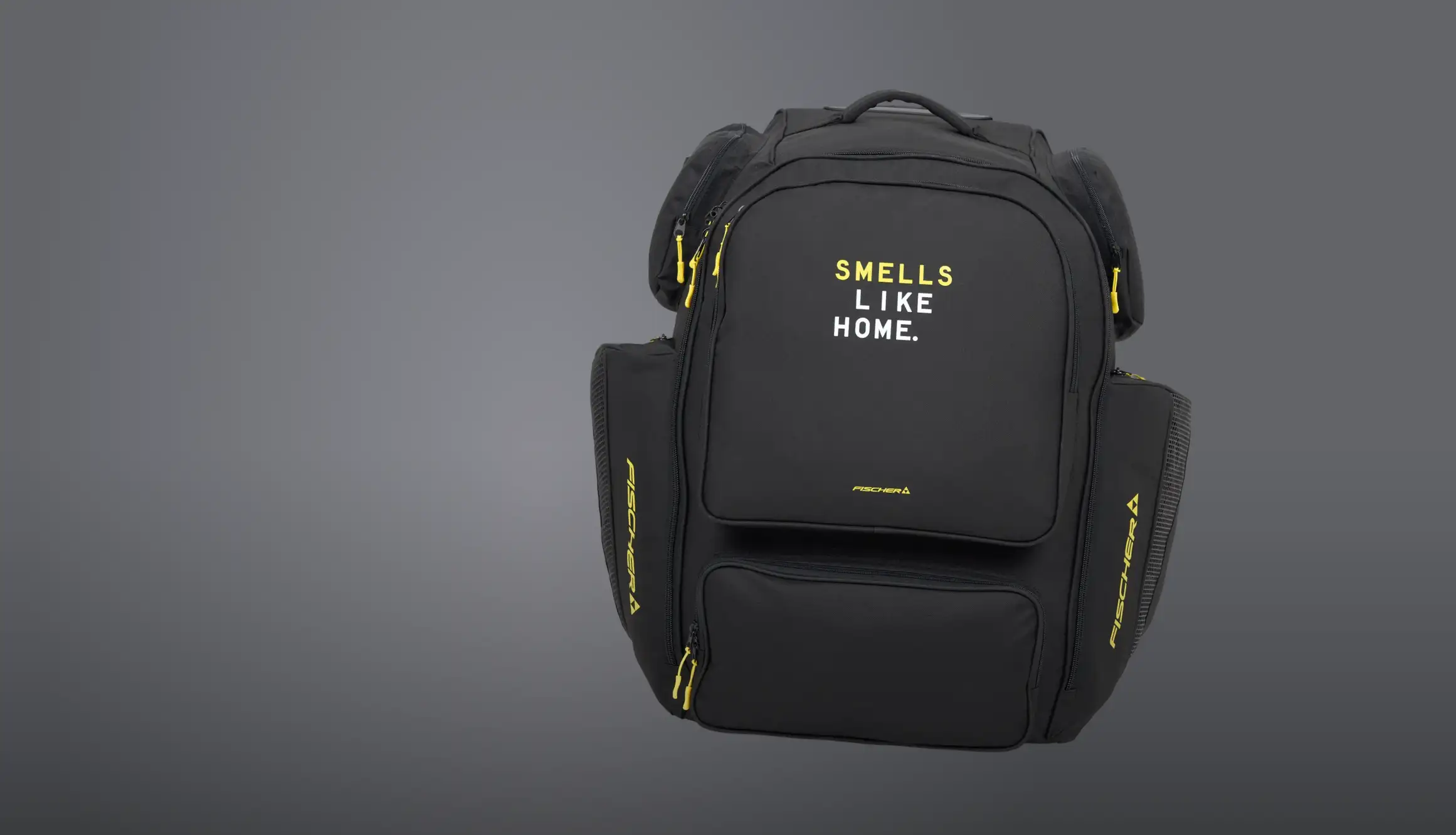 Premium | Sportmaster