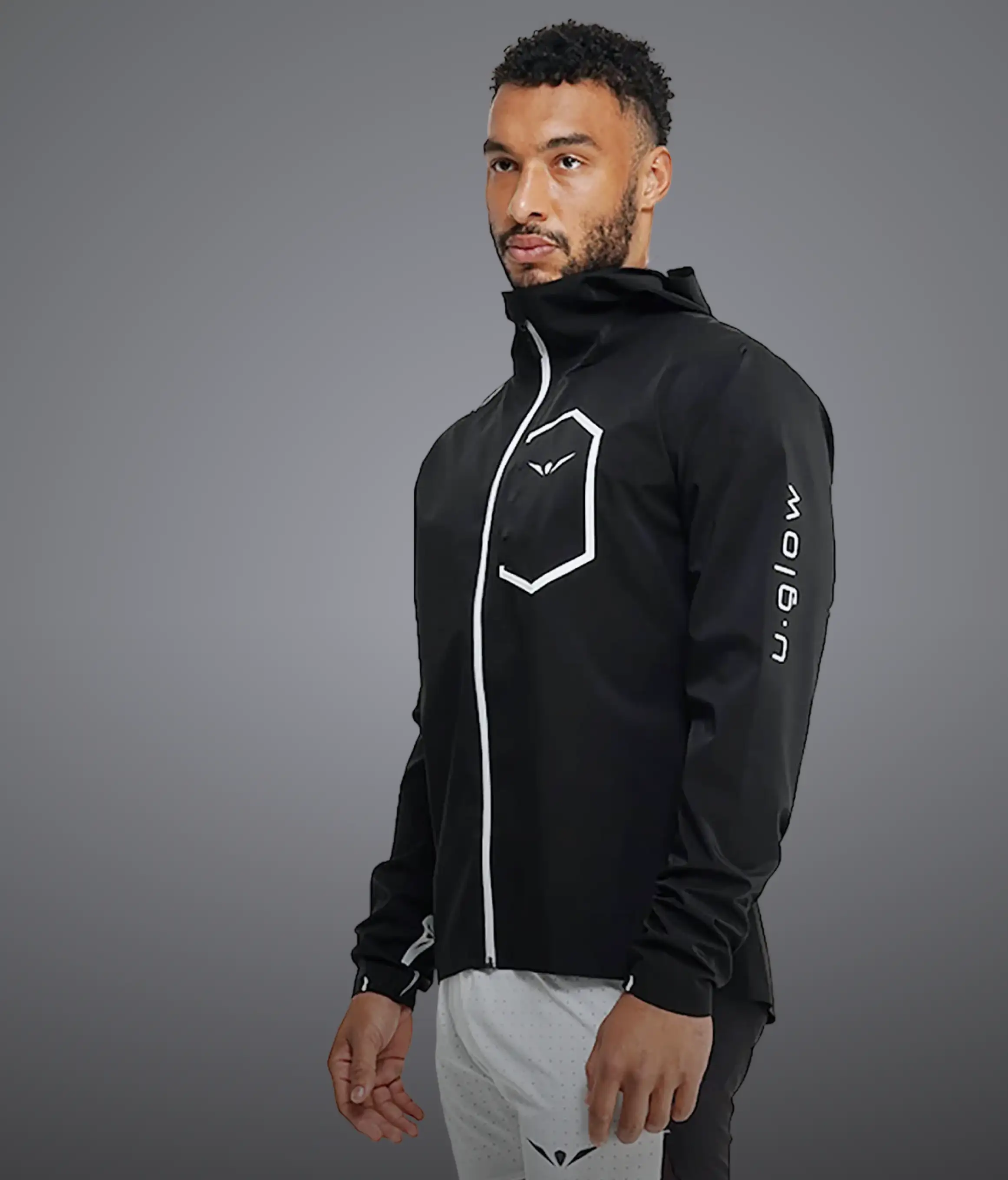 Premium | Sportmaster