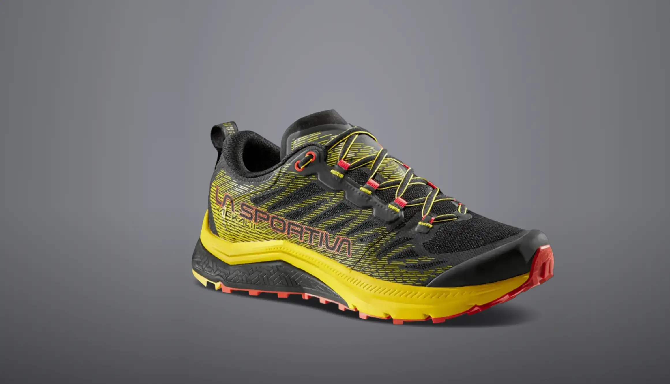 Premium | Sportmaster