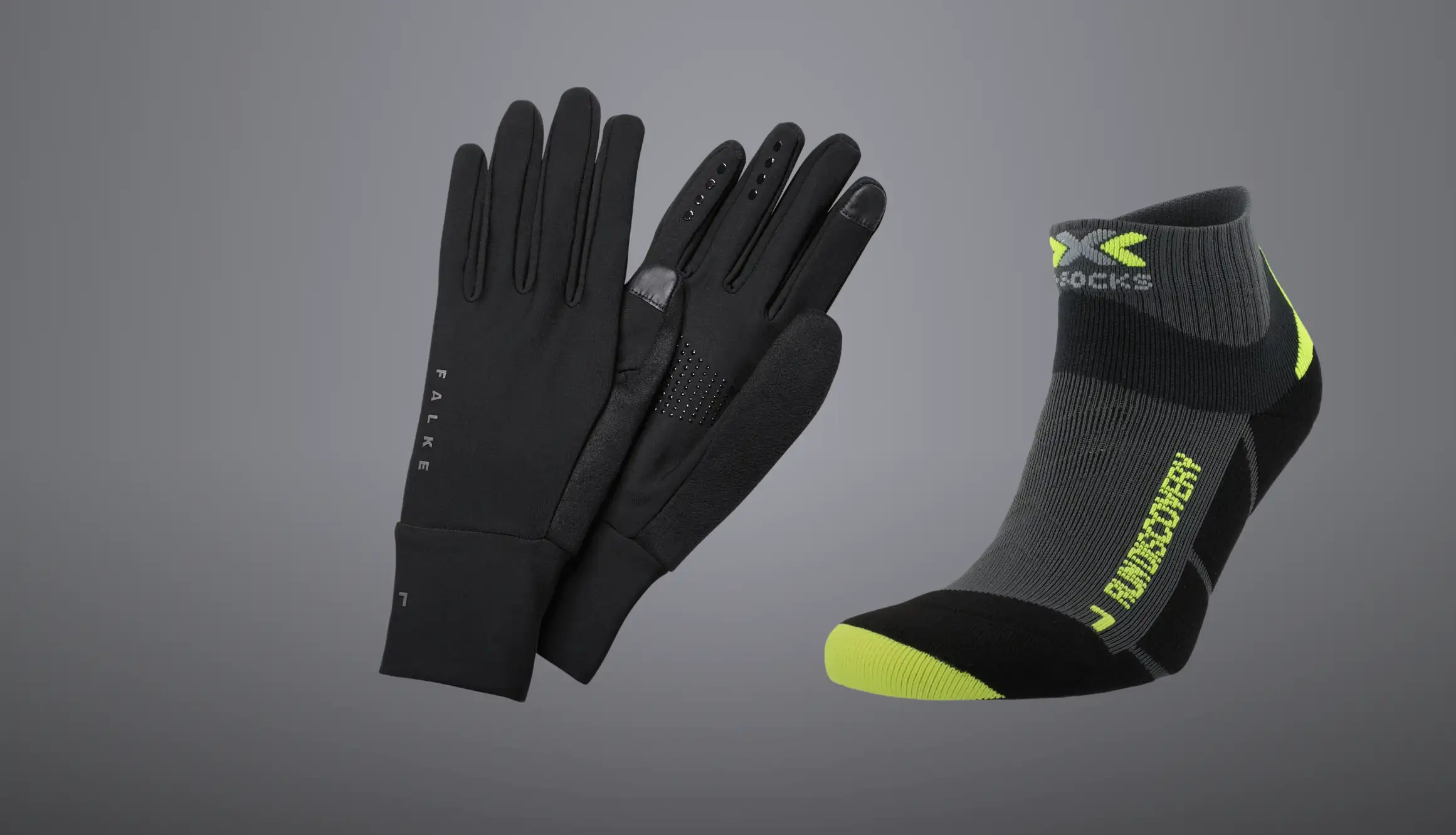 Premium | Sportmaster