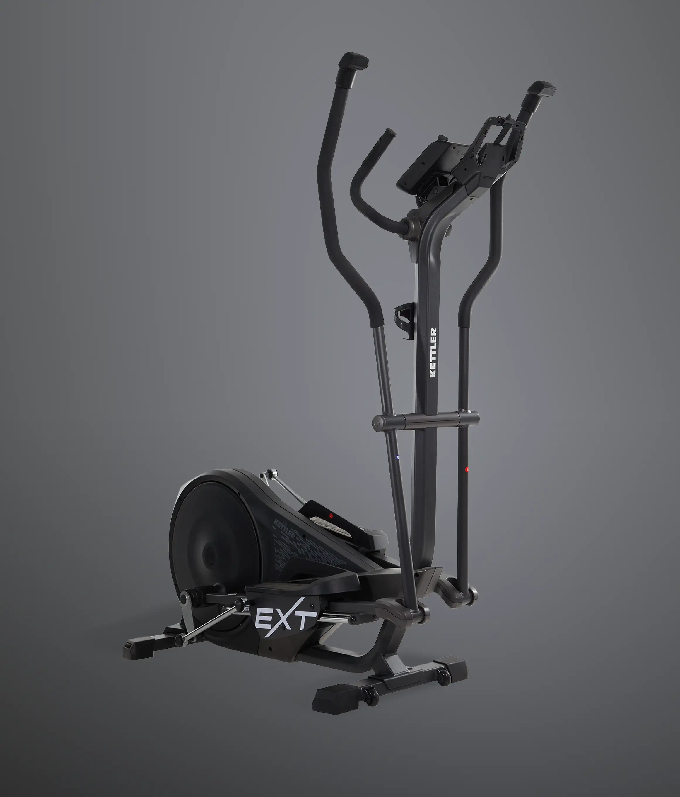 Premium | Sportmaster