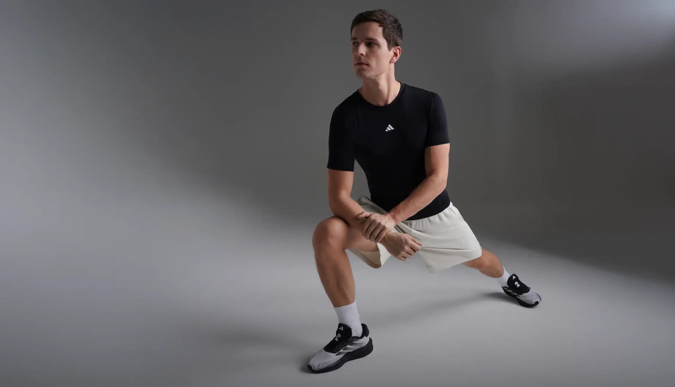 Premium | Sportmaster