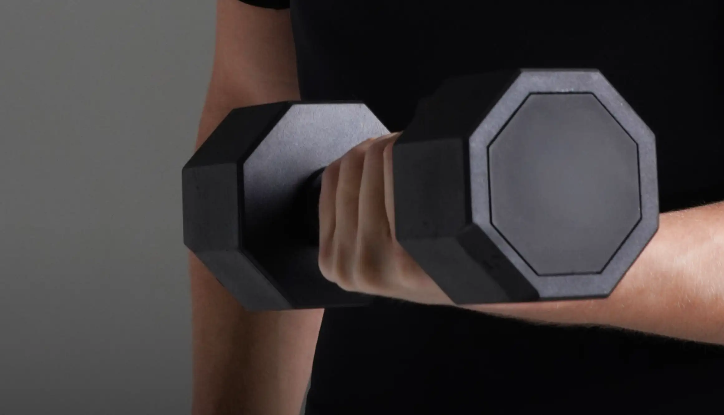 Premium | Sportmaster