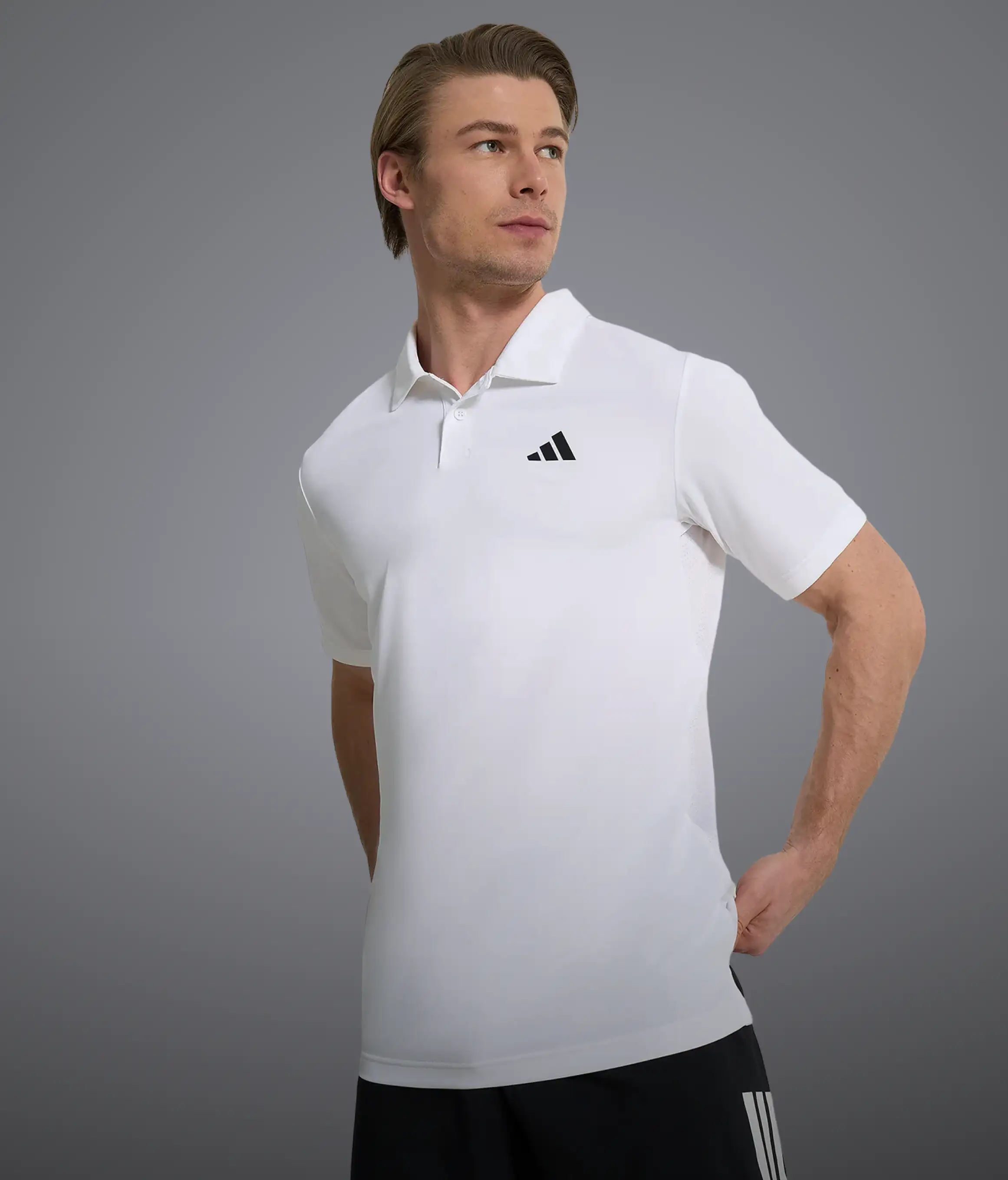 Premium | Sportmaster