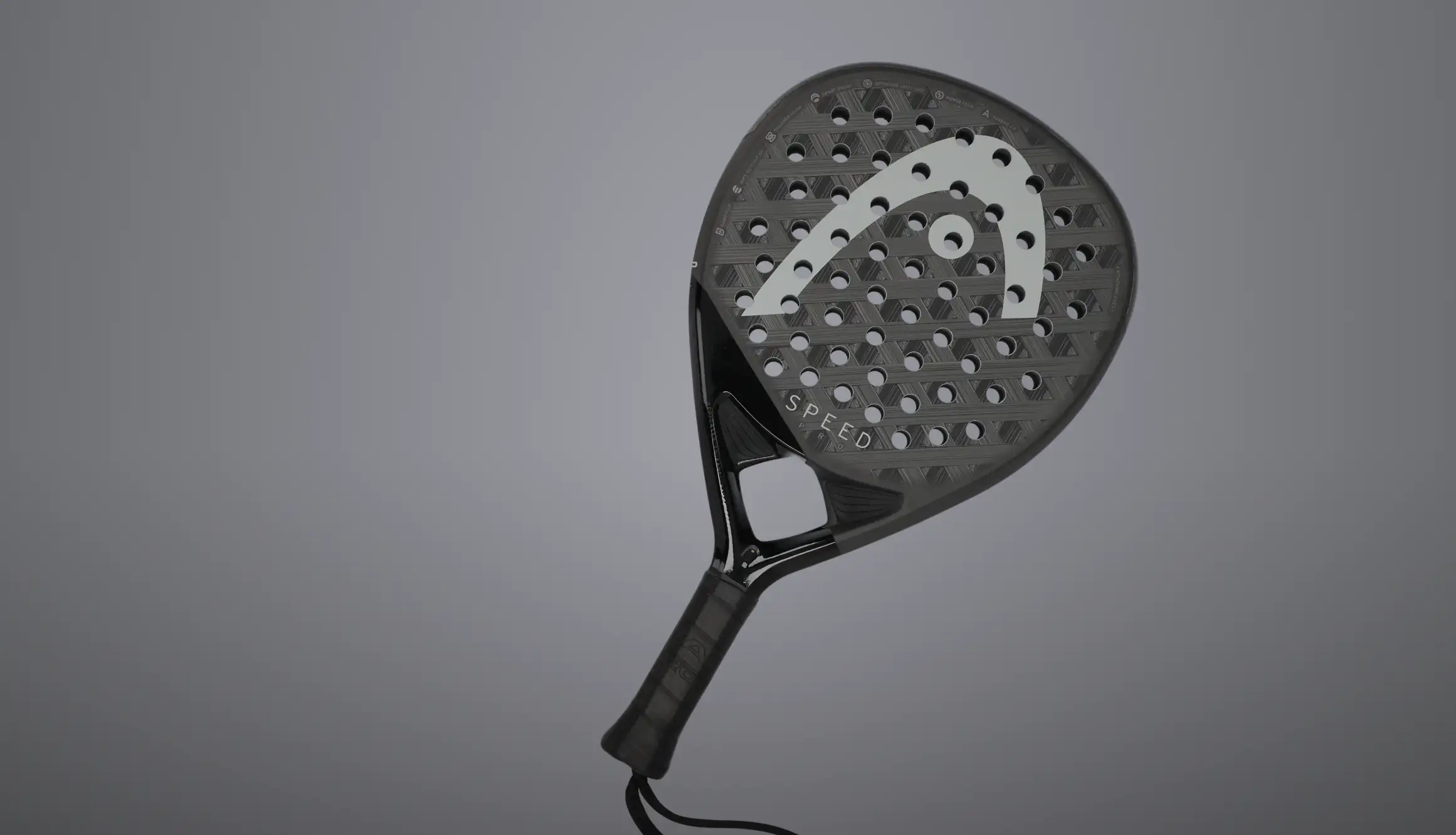 Premium | Sportmaster