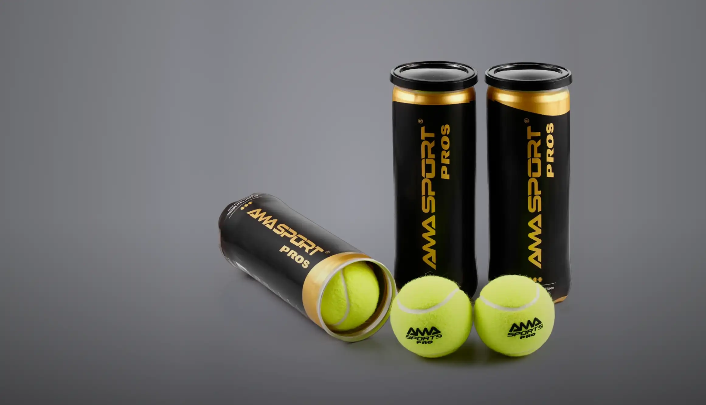 Premium | Sportmaster