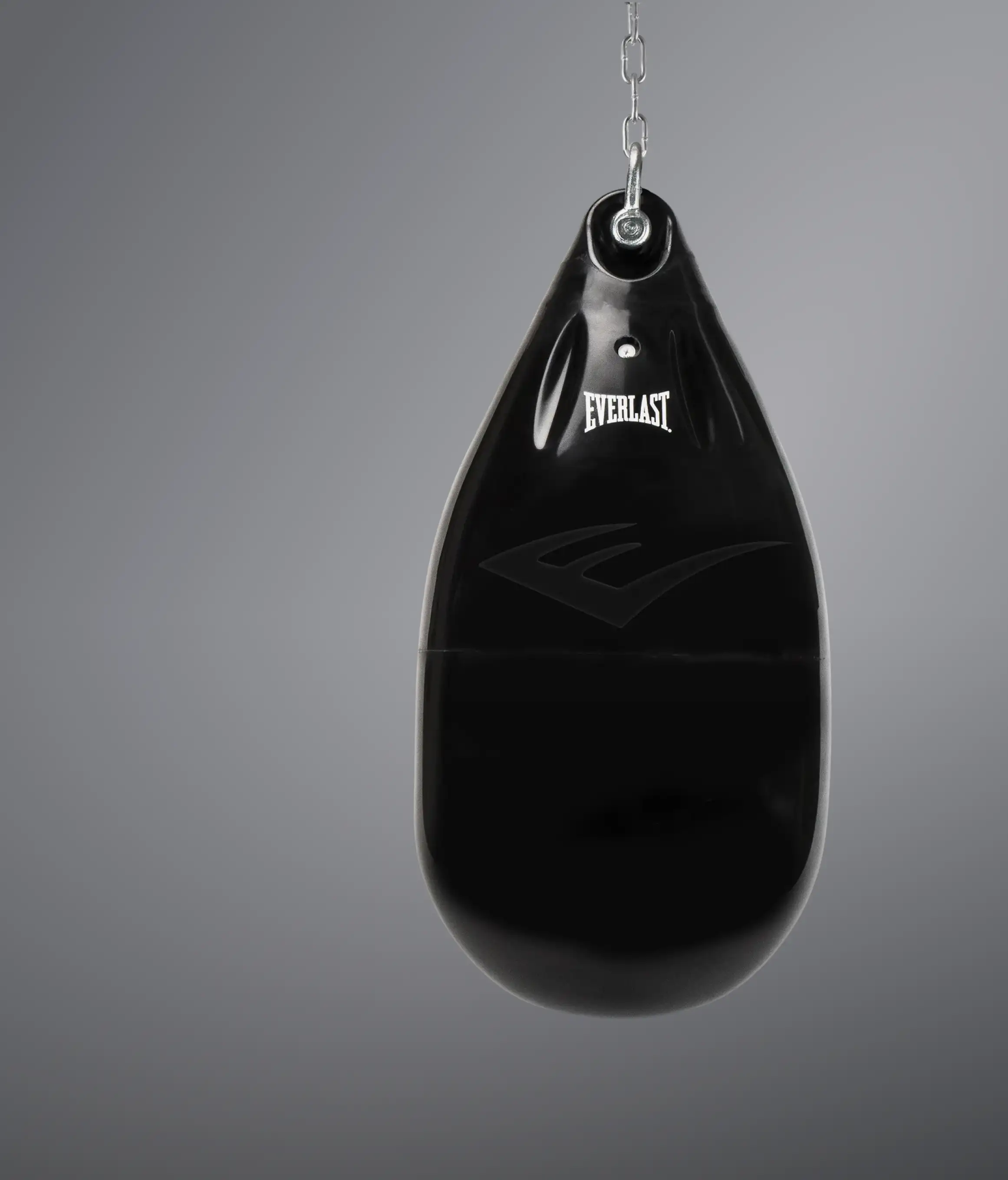 Premium | Sportmaster