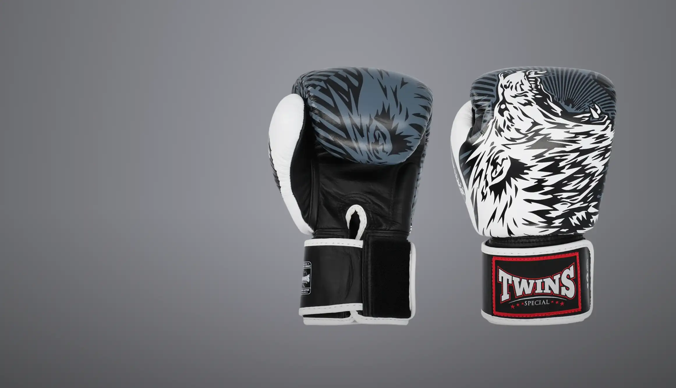 Premium | Sportmaster