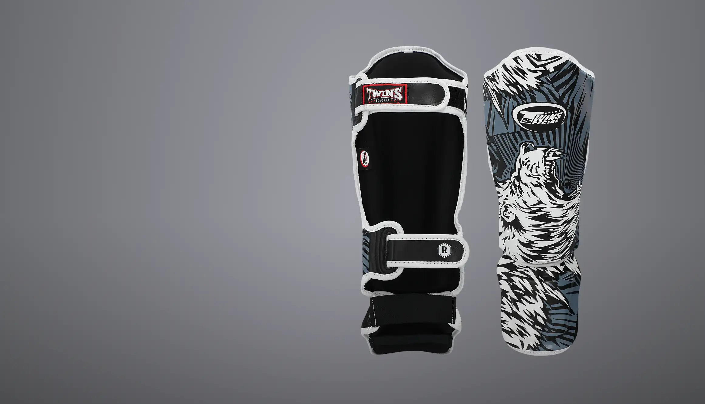 Premium | Sportmaster