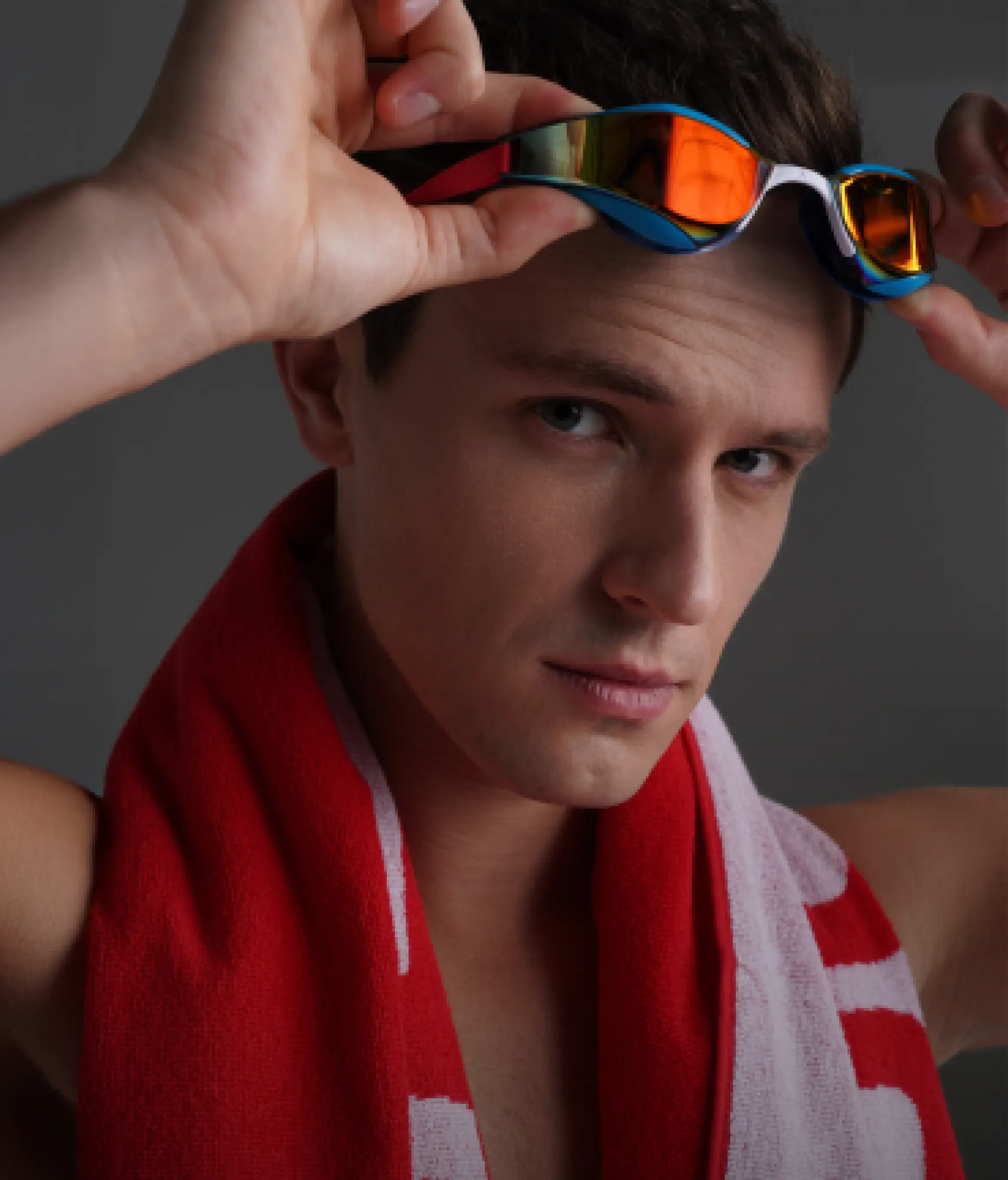 Premium | Sportmaster