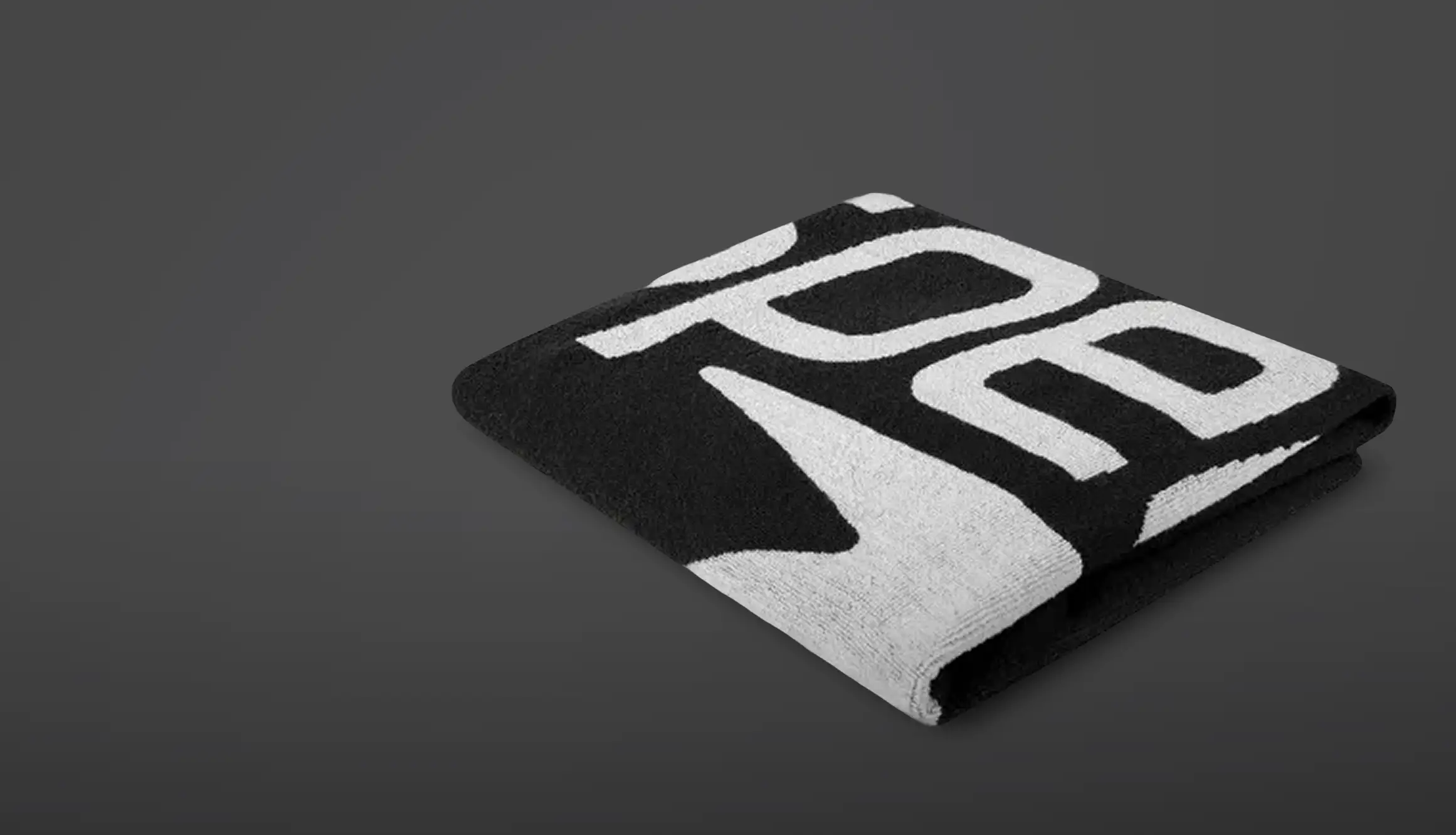 Premium | Sportmaster