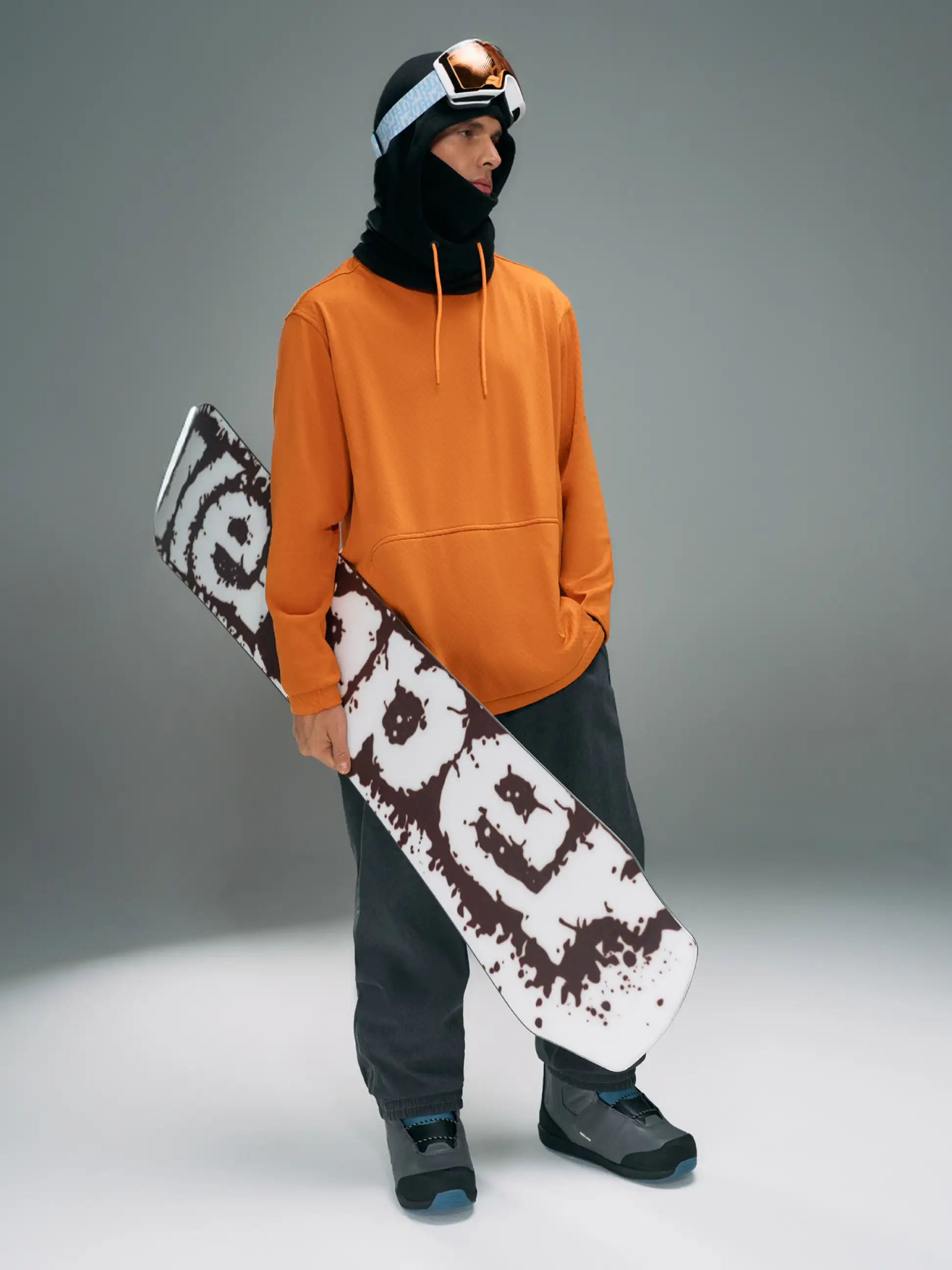 Premium | Sportmaster