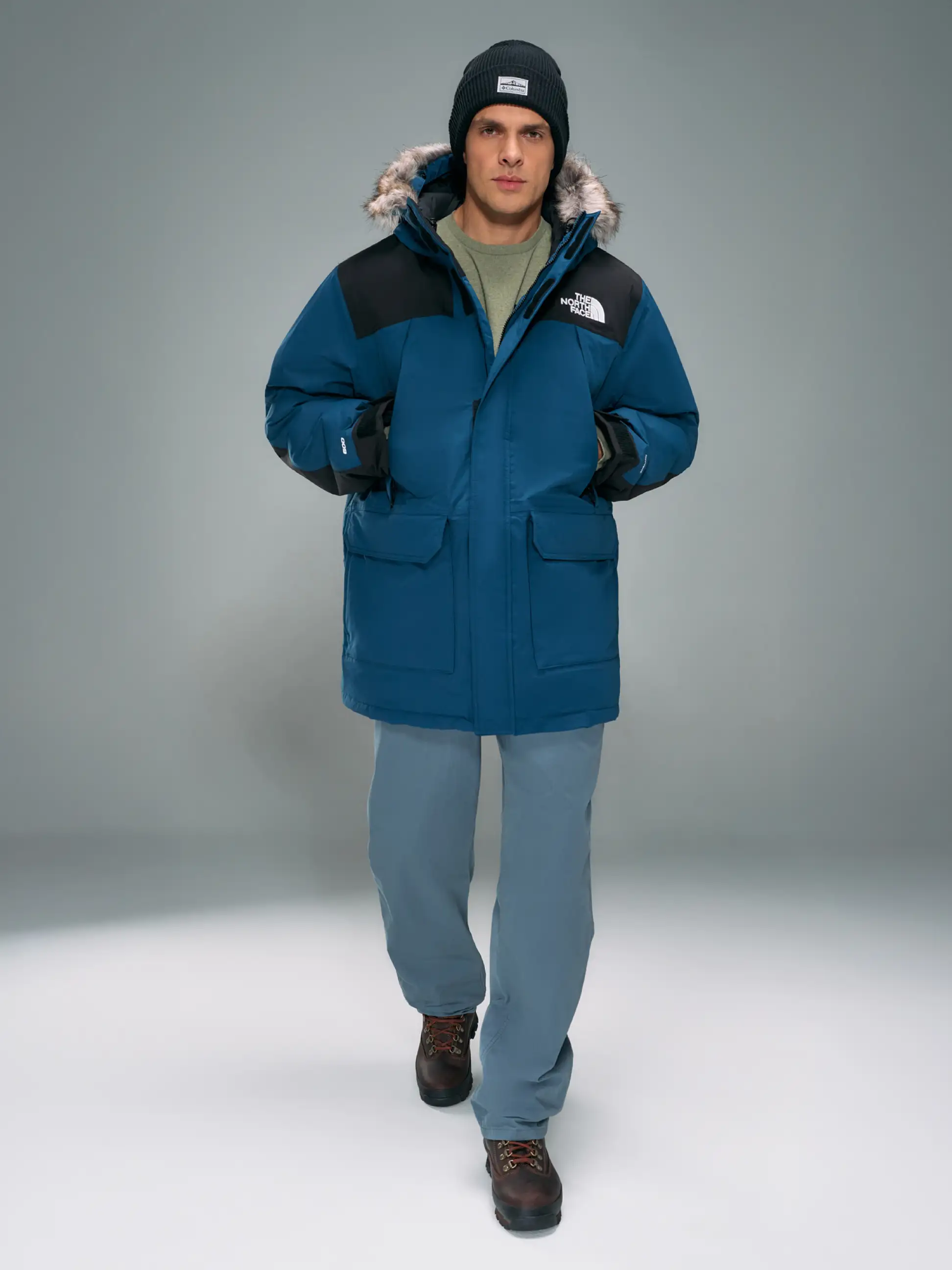 Premium | Sportmaster