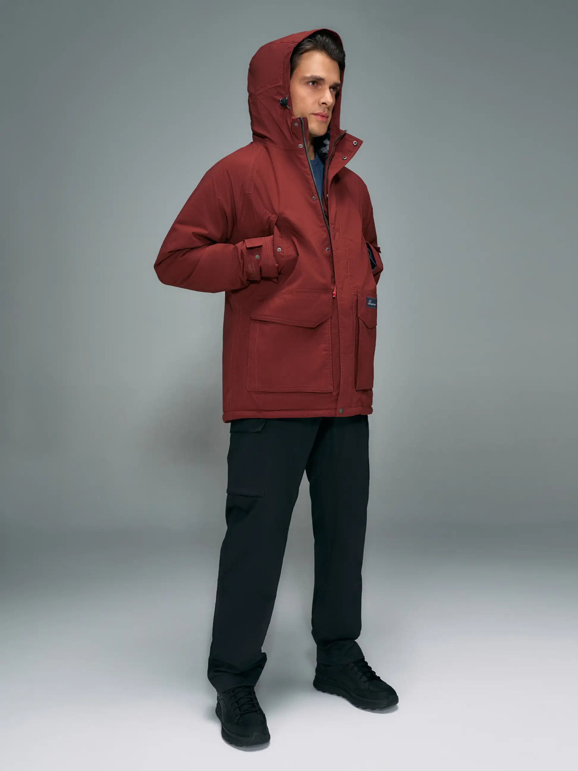 Premium | Sportmaster