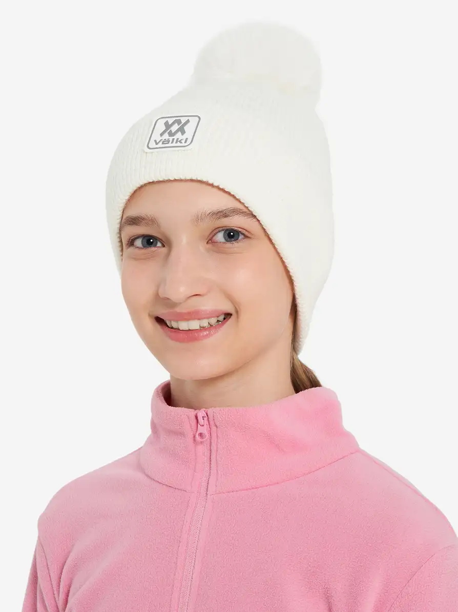 Lassie | Sportmaster