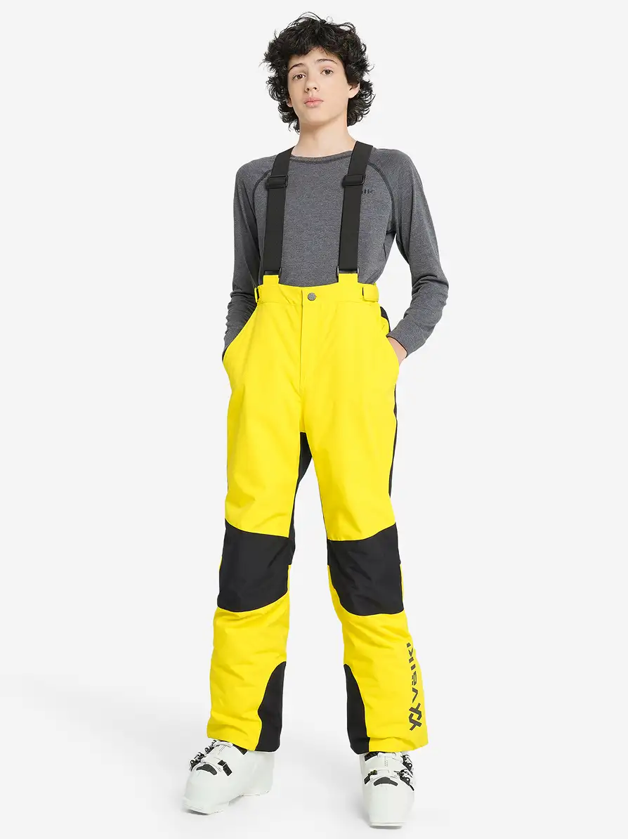 Toread | Sportmaster