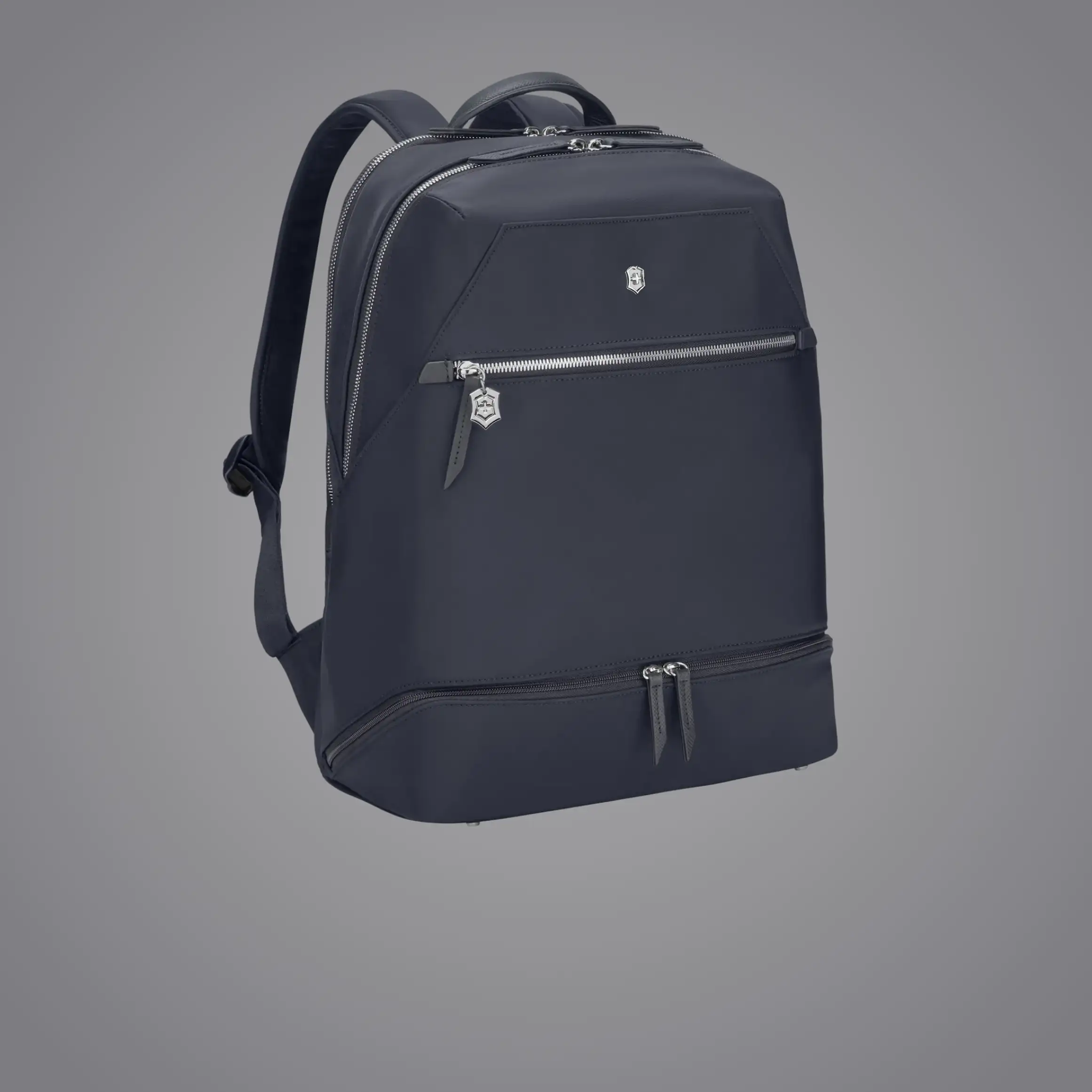 Рюкзаки | Sportmaster