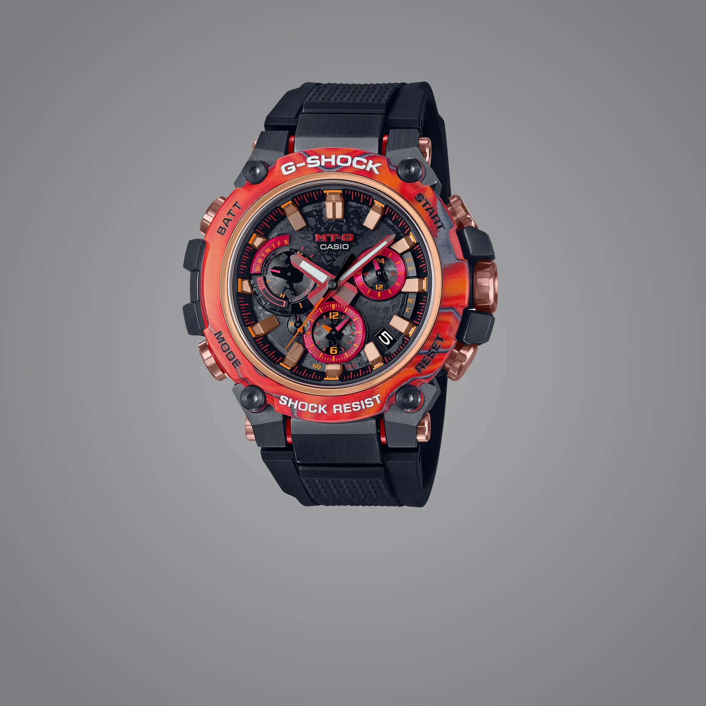 Спортивные часы | Sportmaster