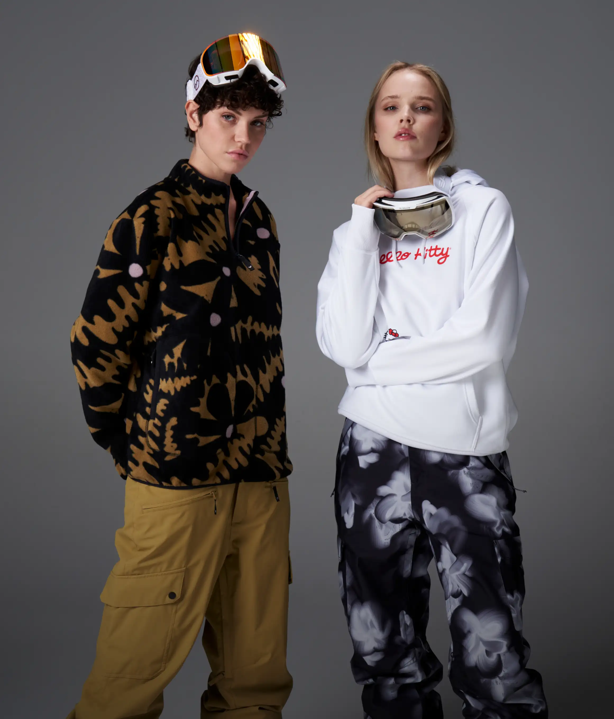 Premium | Sportmaster