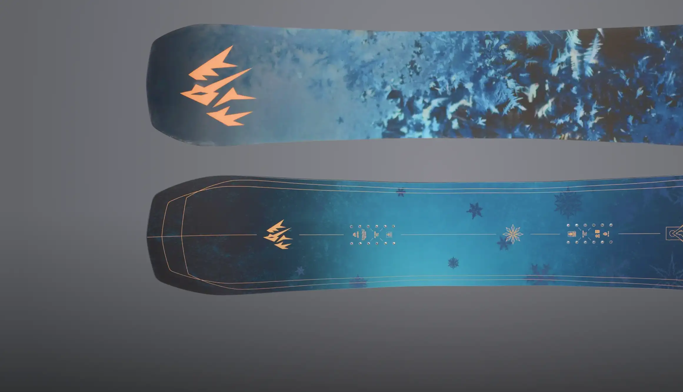 Premium | Sportmaster