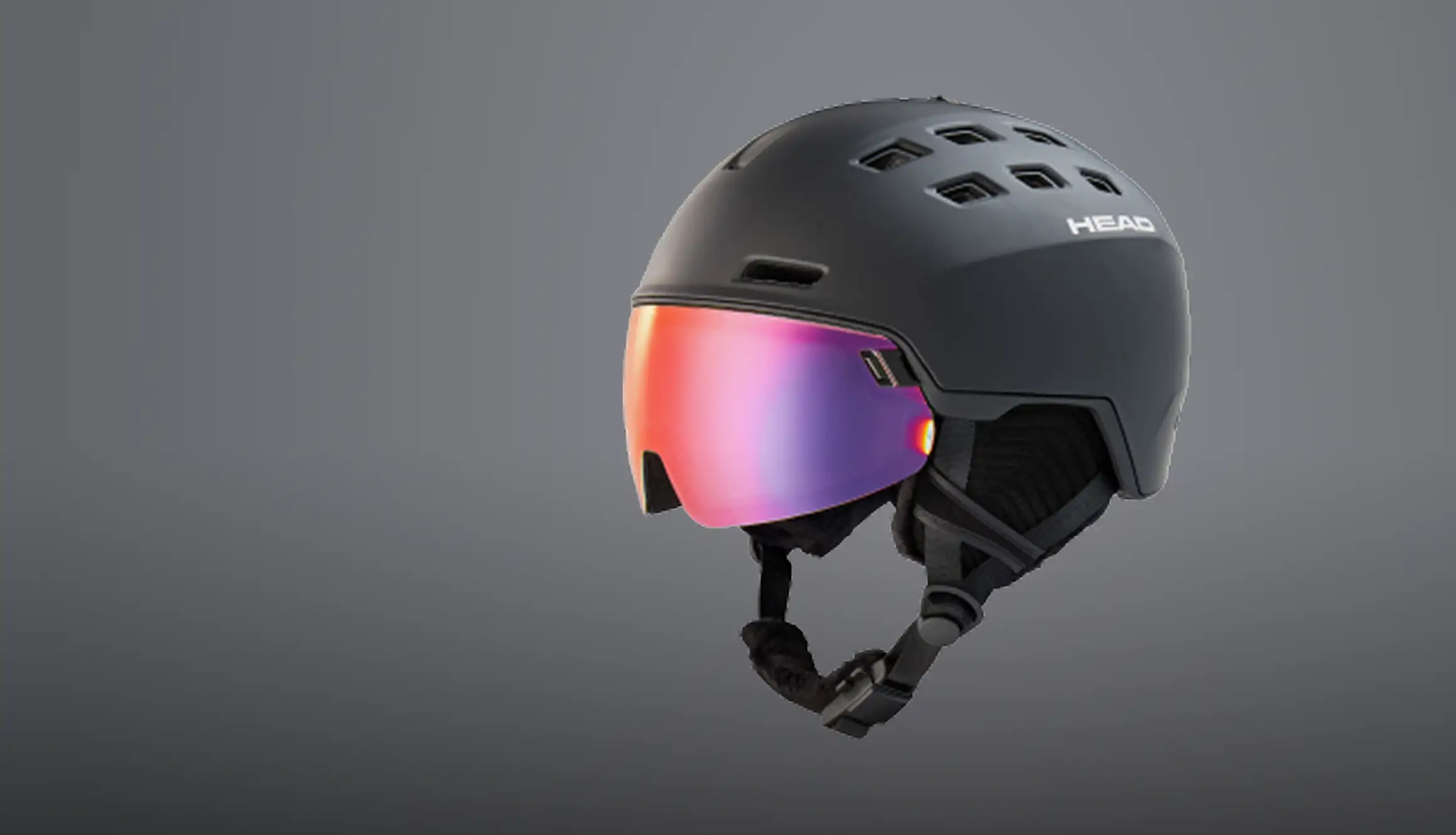 Premium | Sportmaster