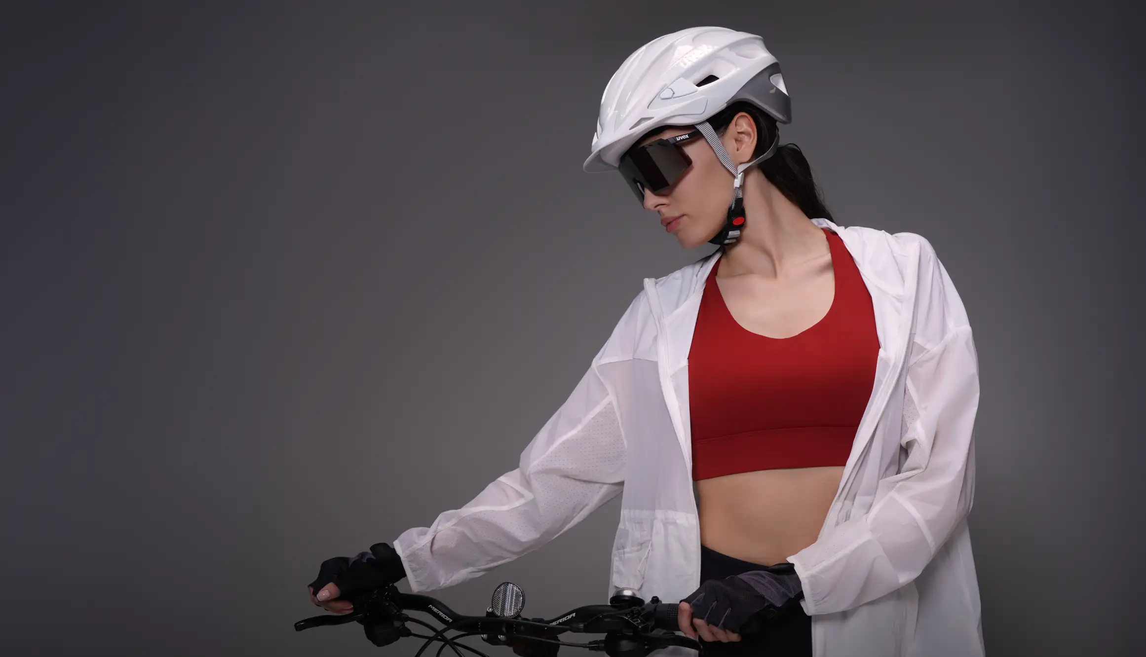 Premium | Sportmaster