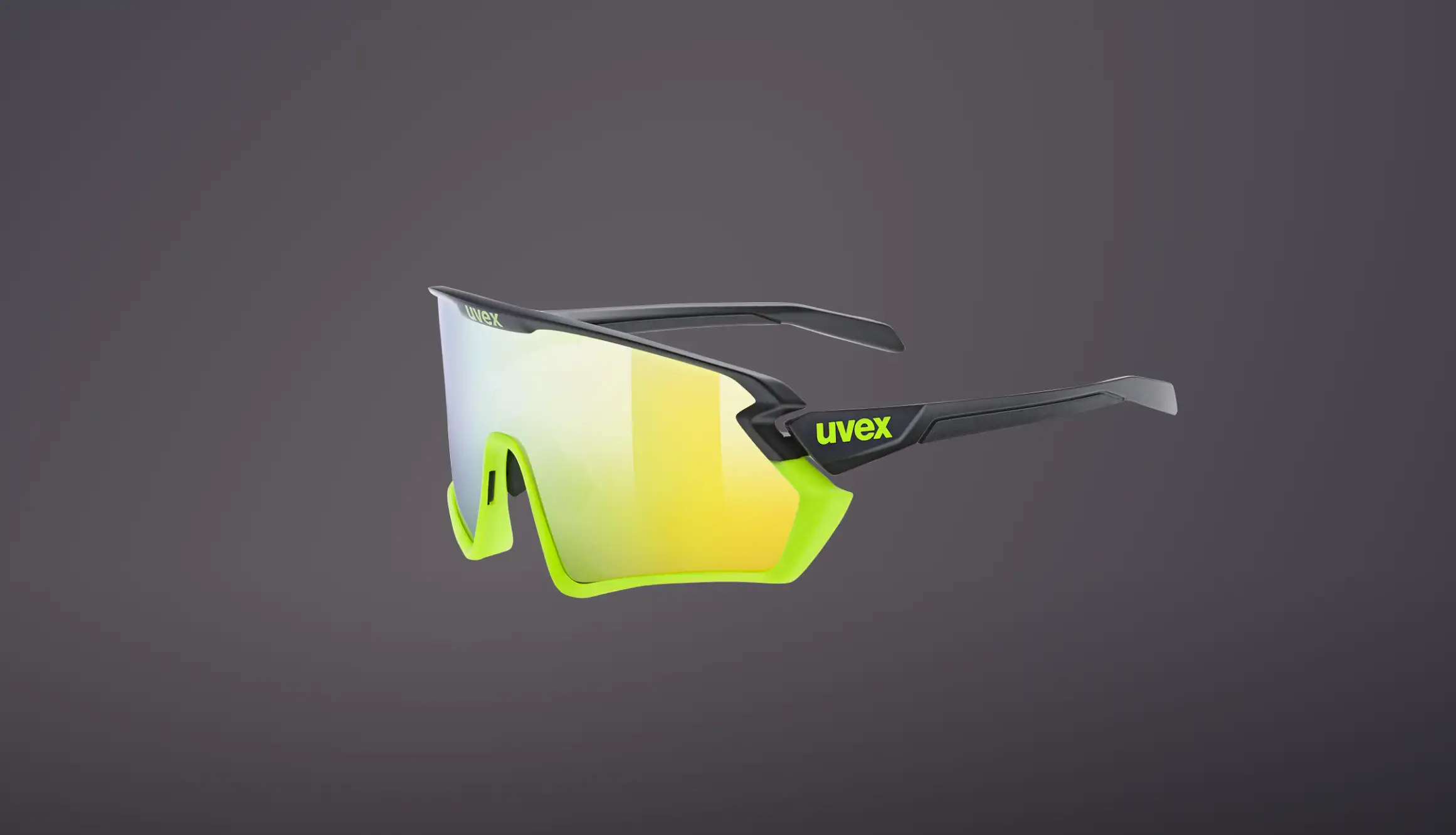 Premium | Sportmaster