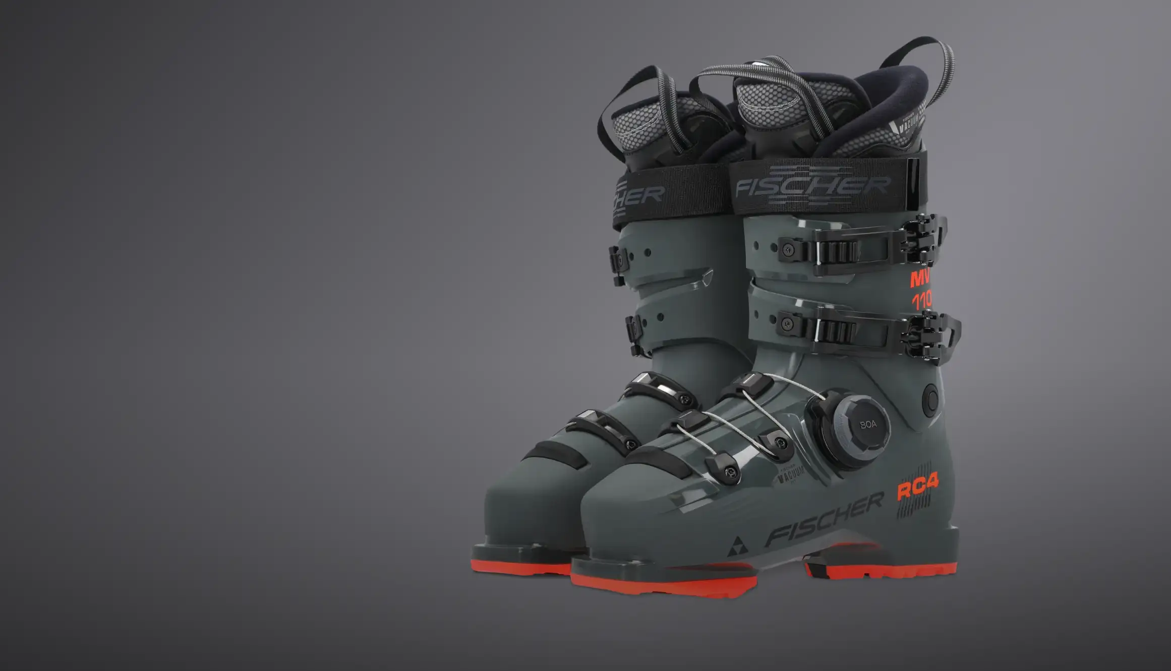 Premium | Sportmaster