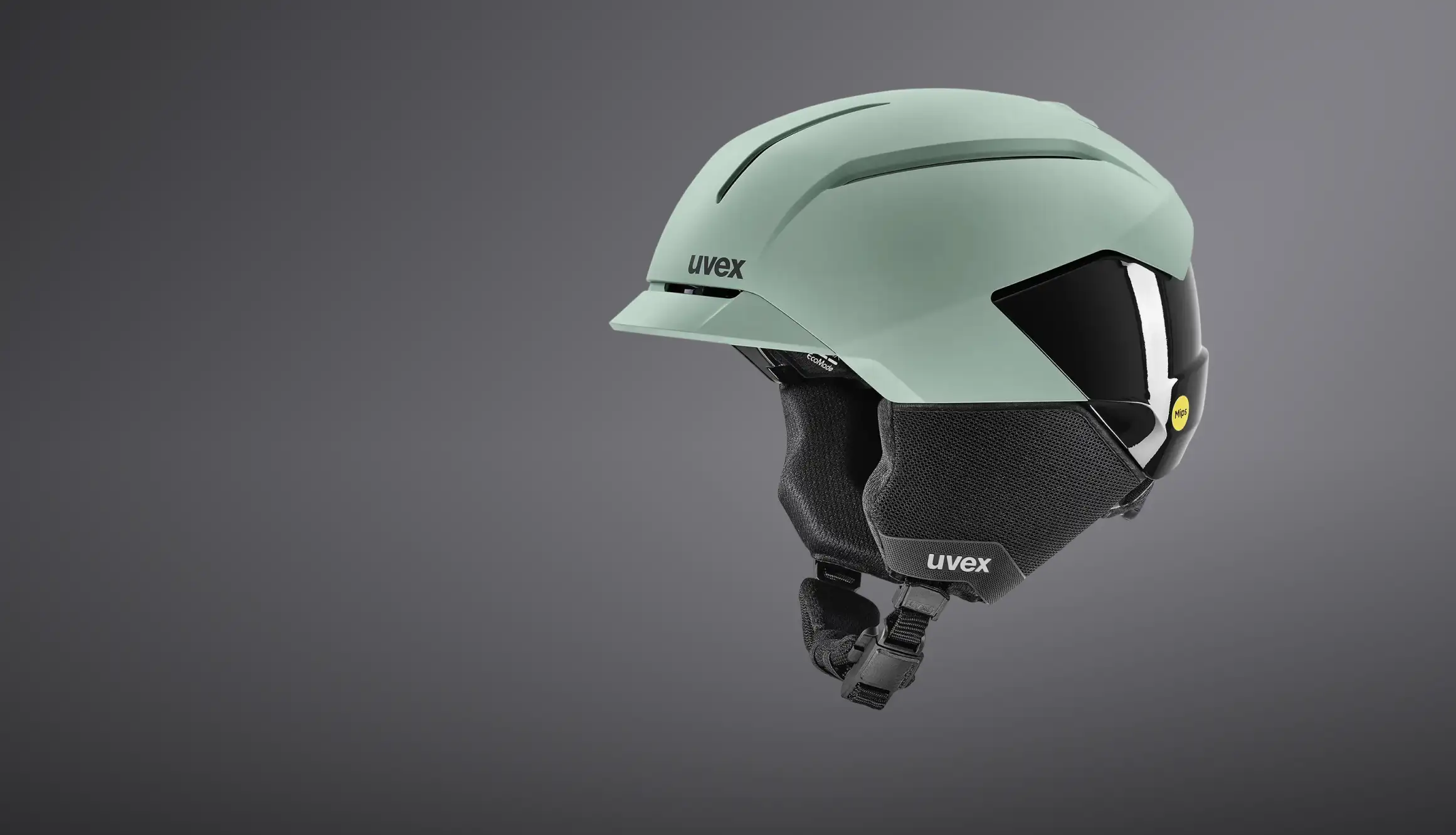 Premium | Sportmaster