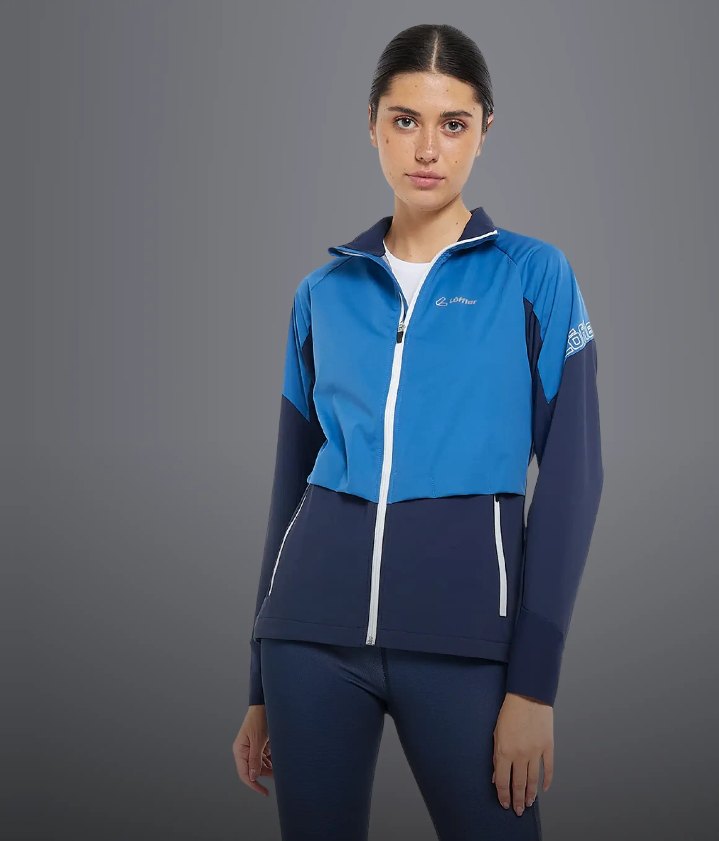 Premium | Sportmaster