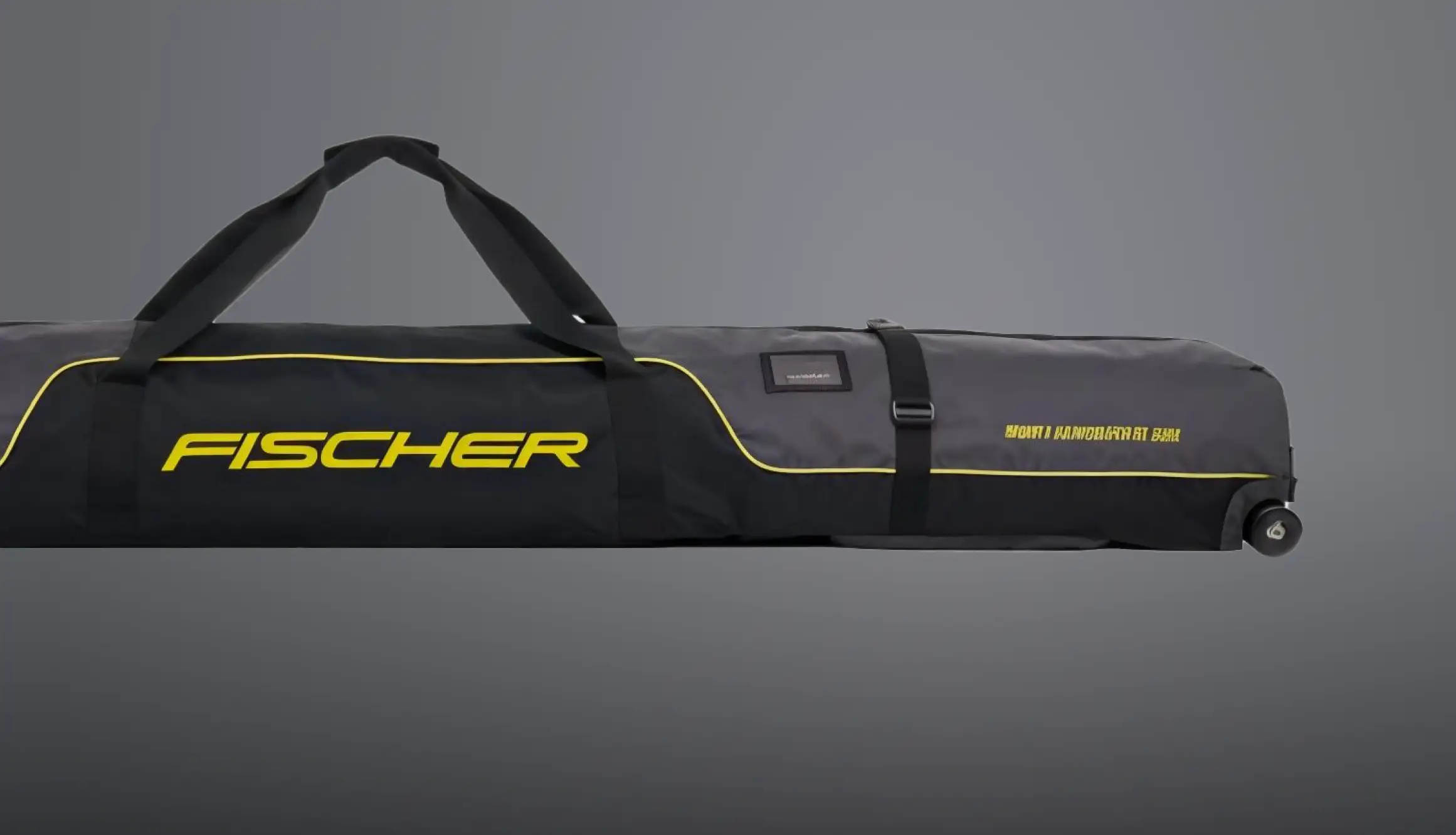 Premium | Sportmaster