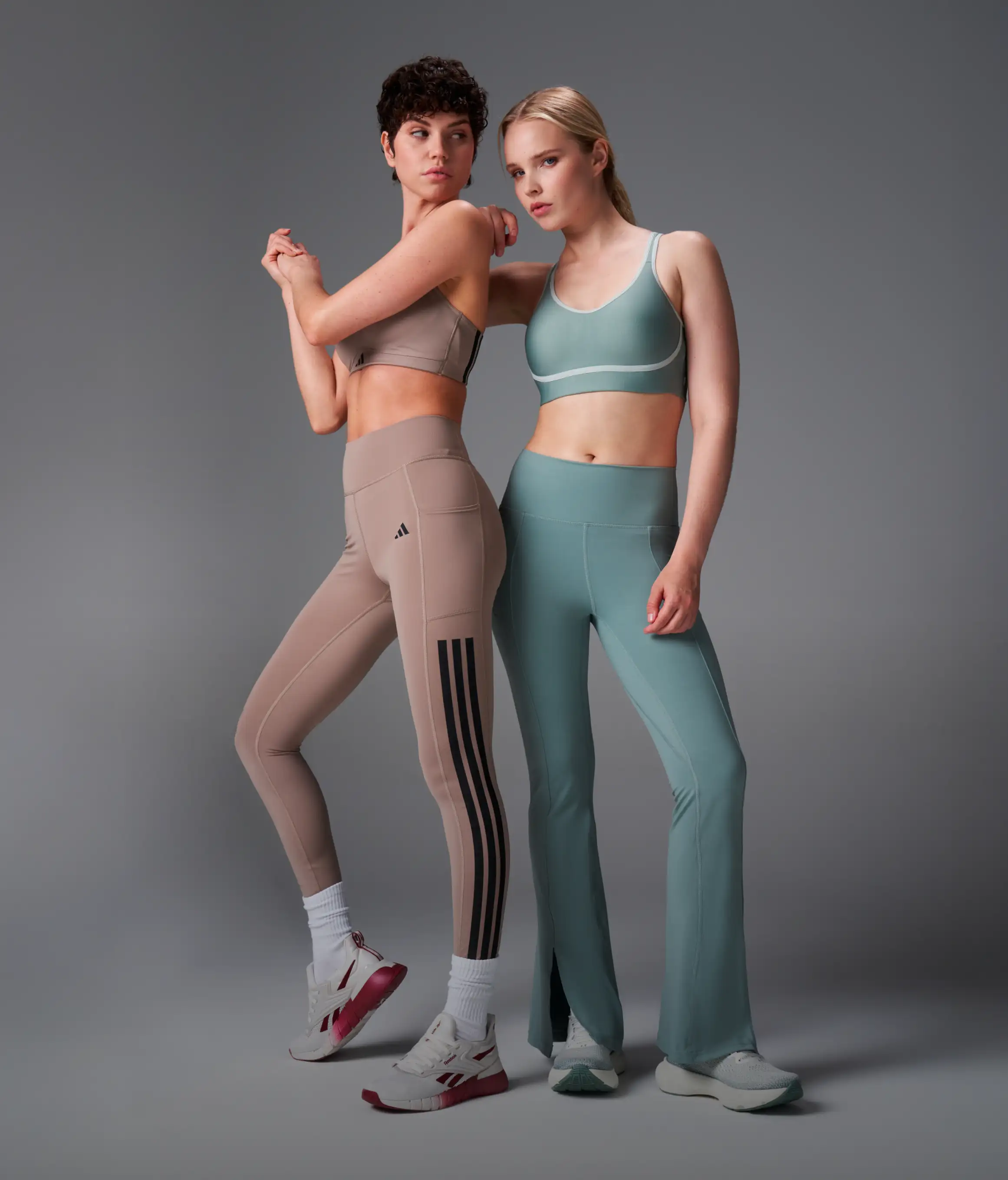 Premium | Sportmaster