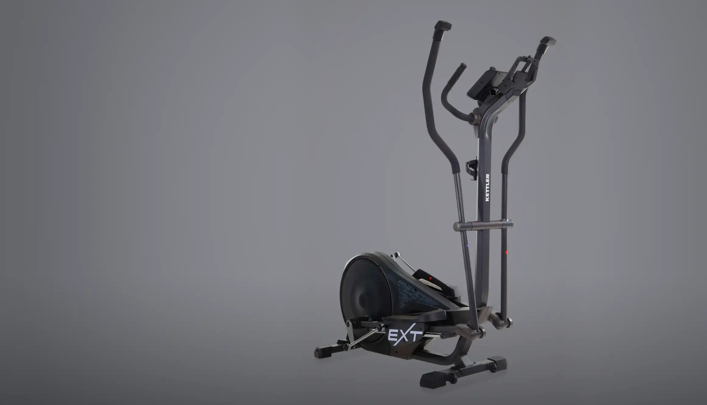 Premium | Sportmaster