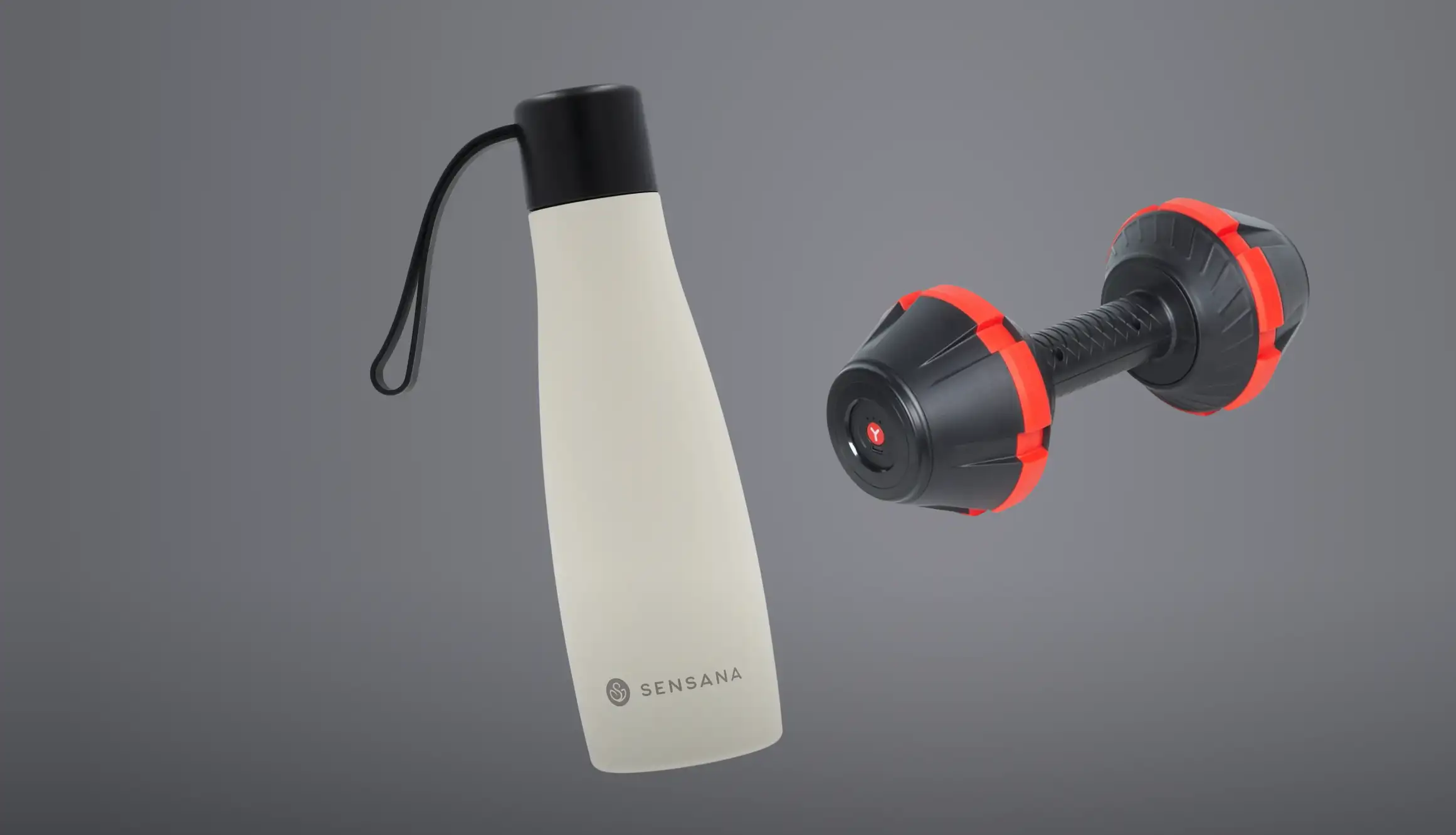 Premium | Sportmaster