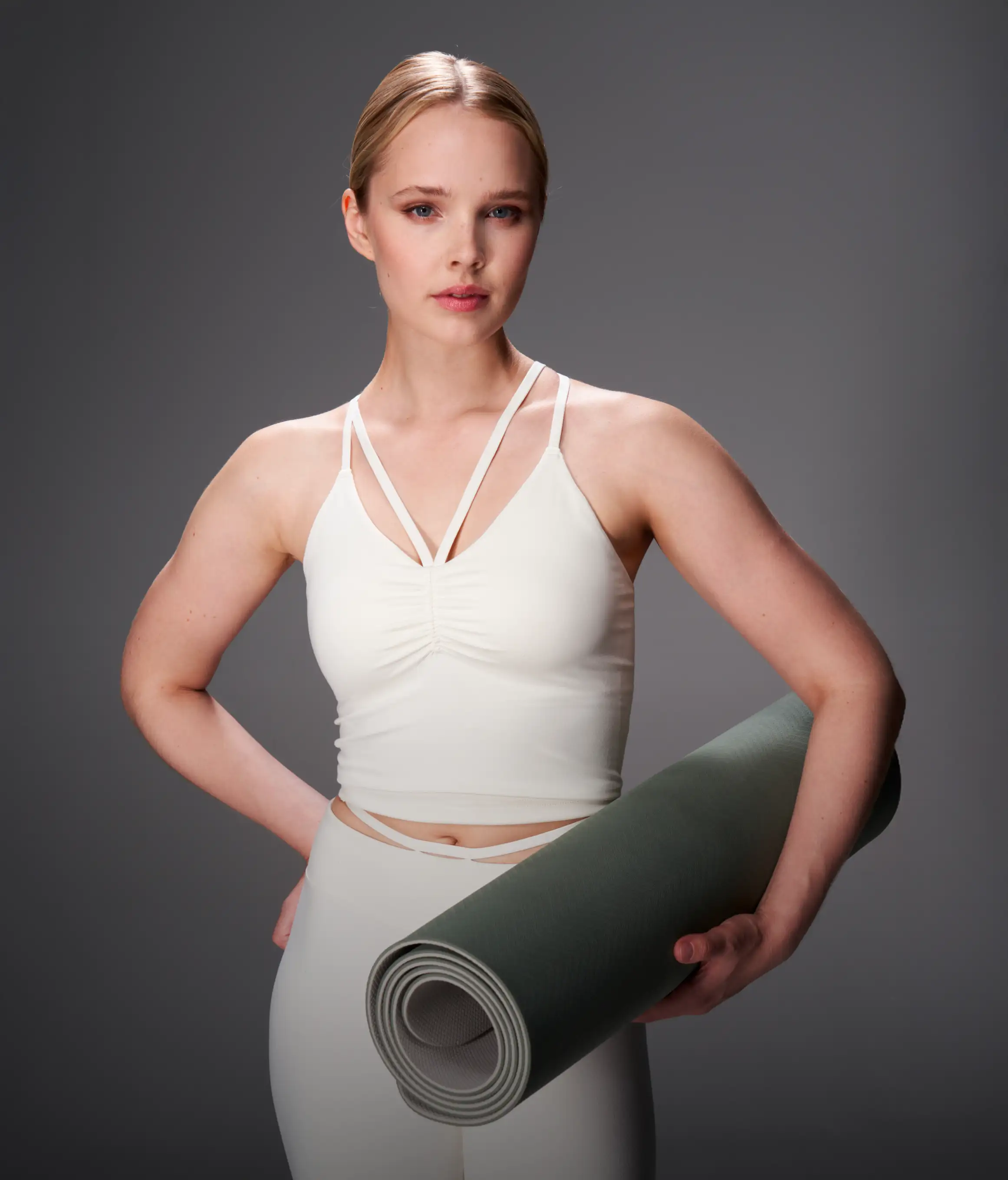 Premium | Sportmaster