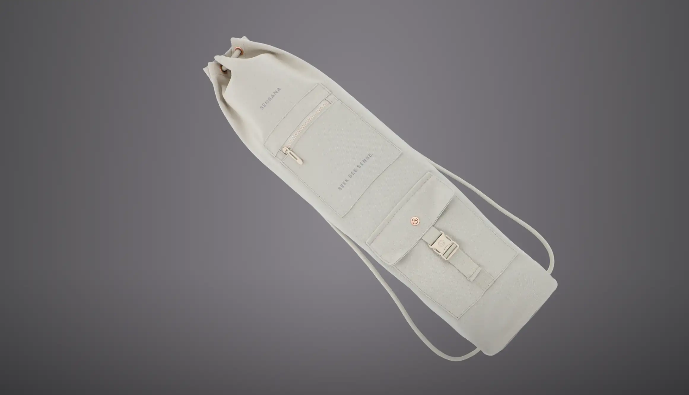 Premium | Sportmaster