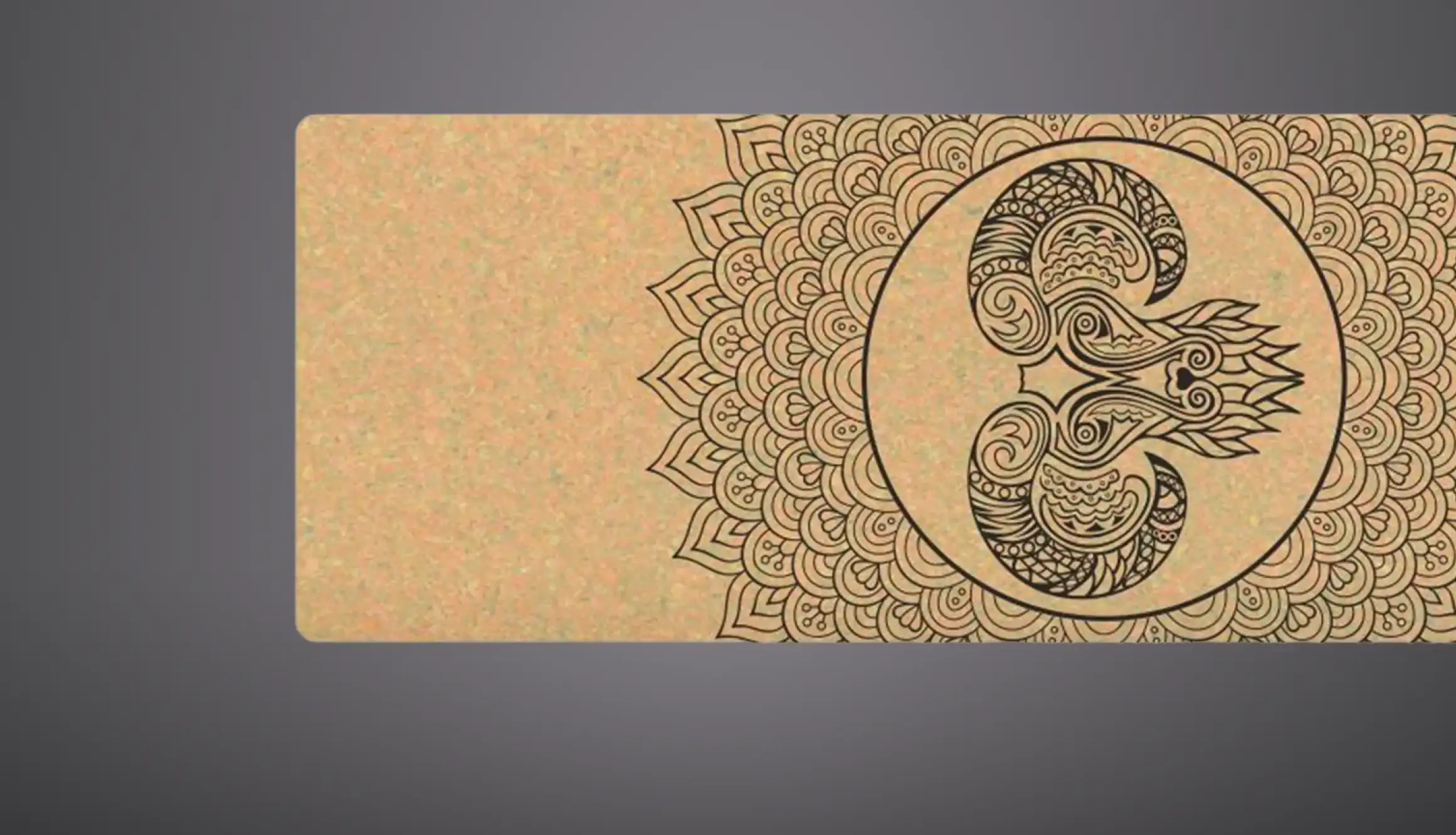 Premium | Sportmaster