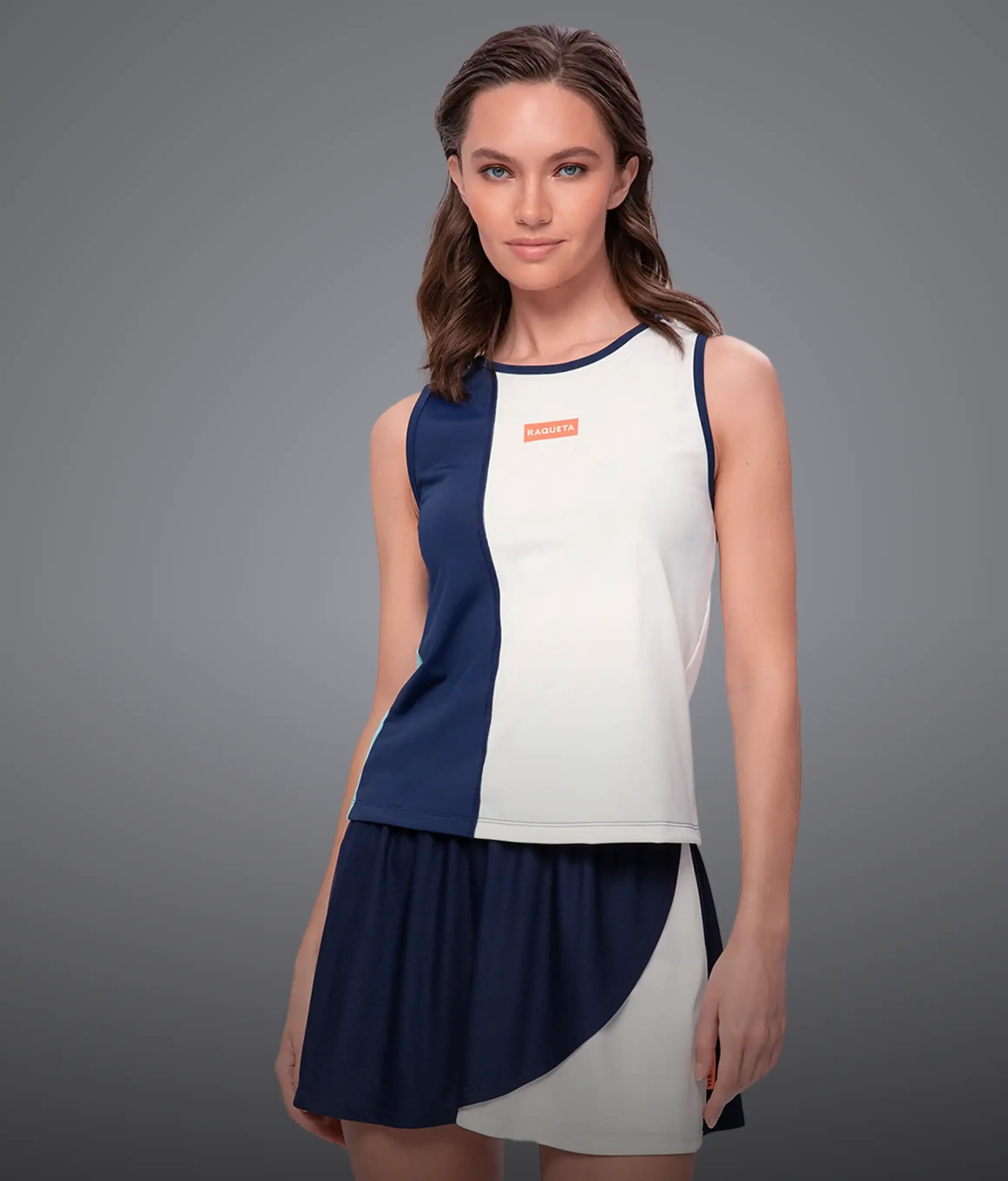 Premium | Sportmaster