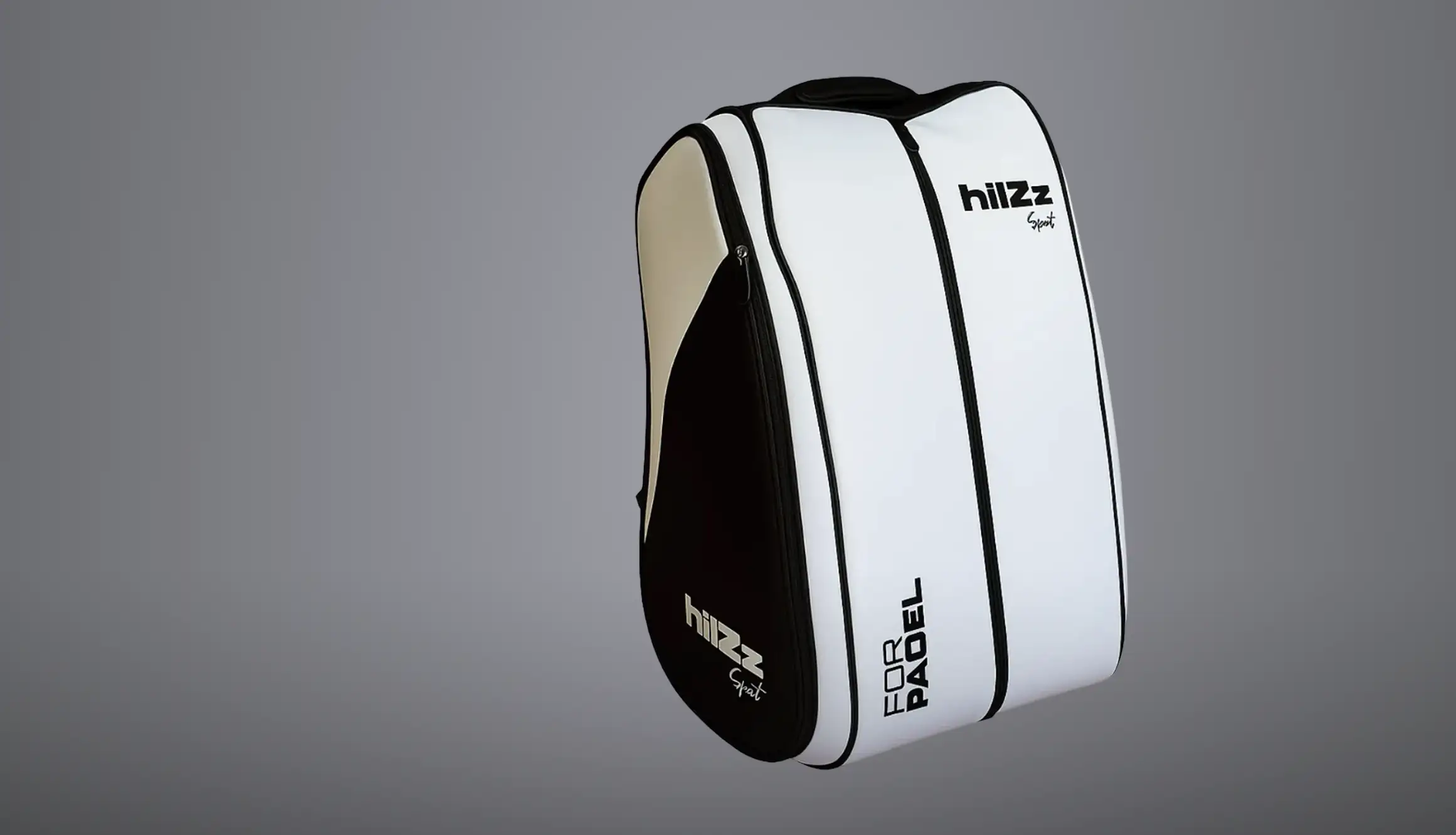 Premium | Sportmaster